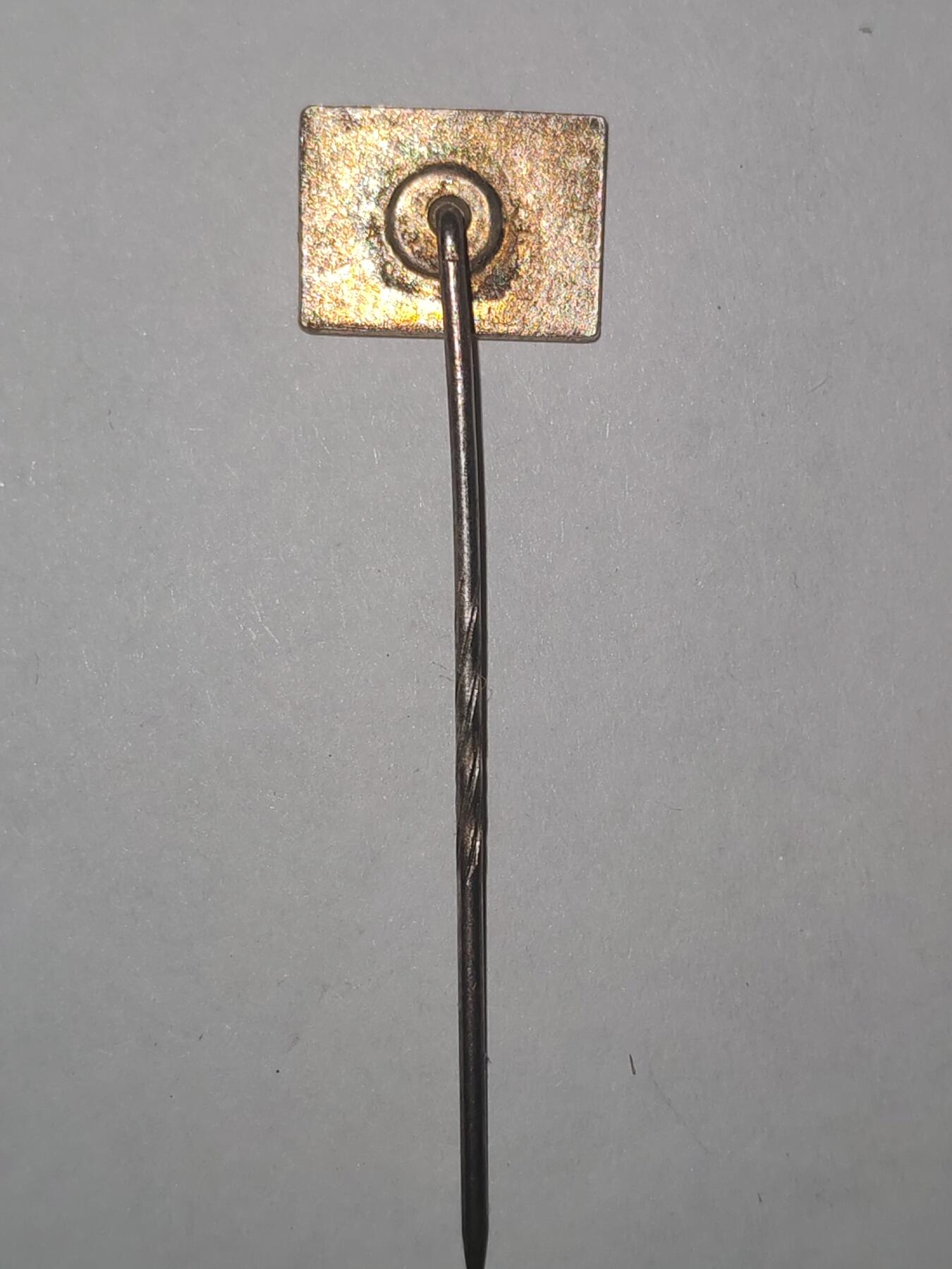 韵星假日拍卖第三十三期 -- Rimey Holidays Auction 33