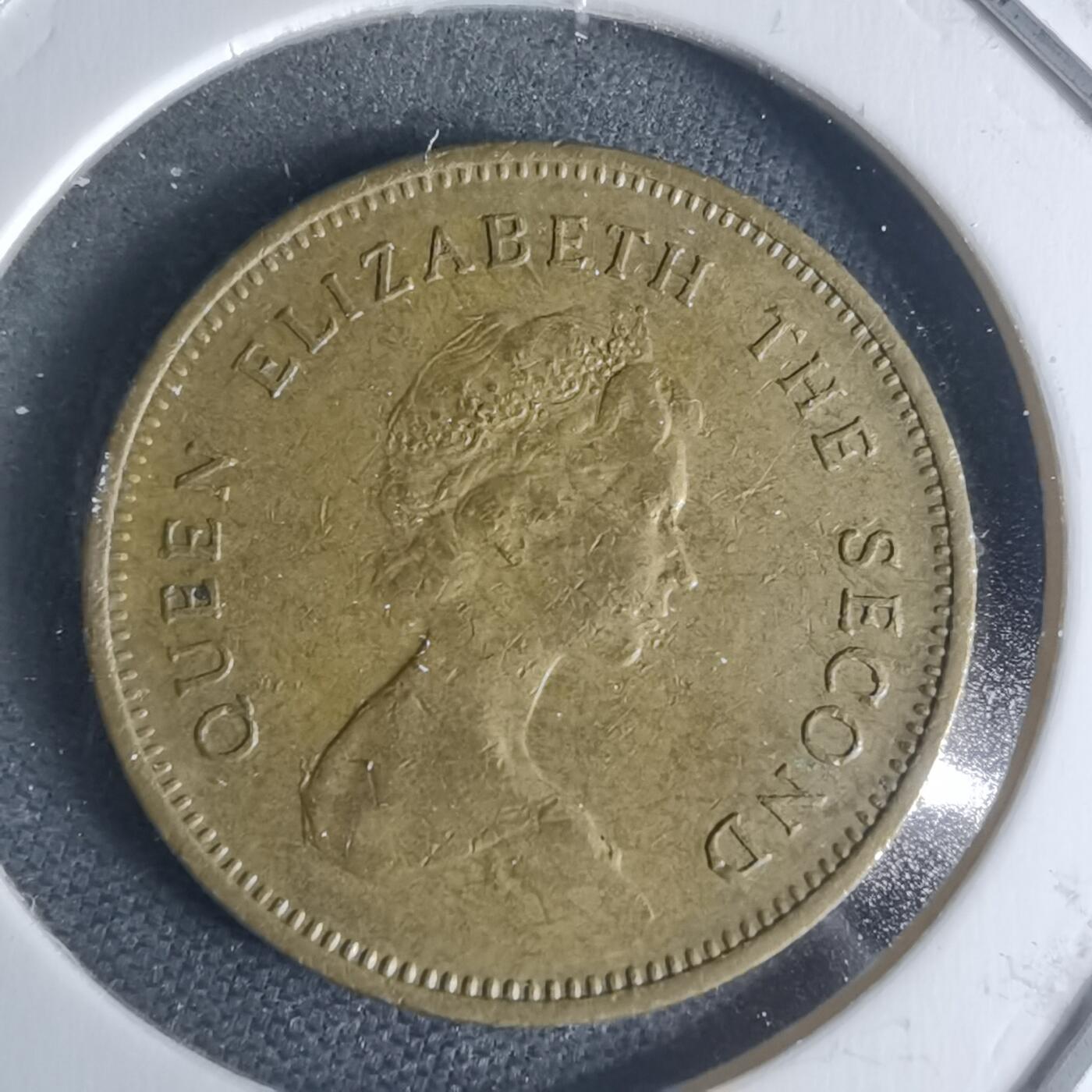 沼泽如烟--第942场