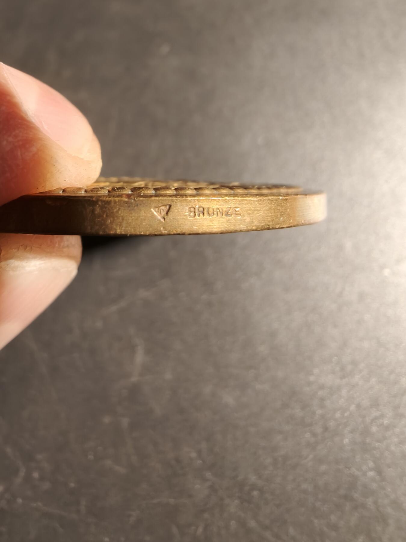 老王徽章第171期