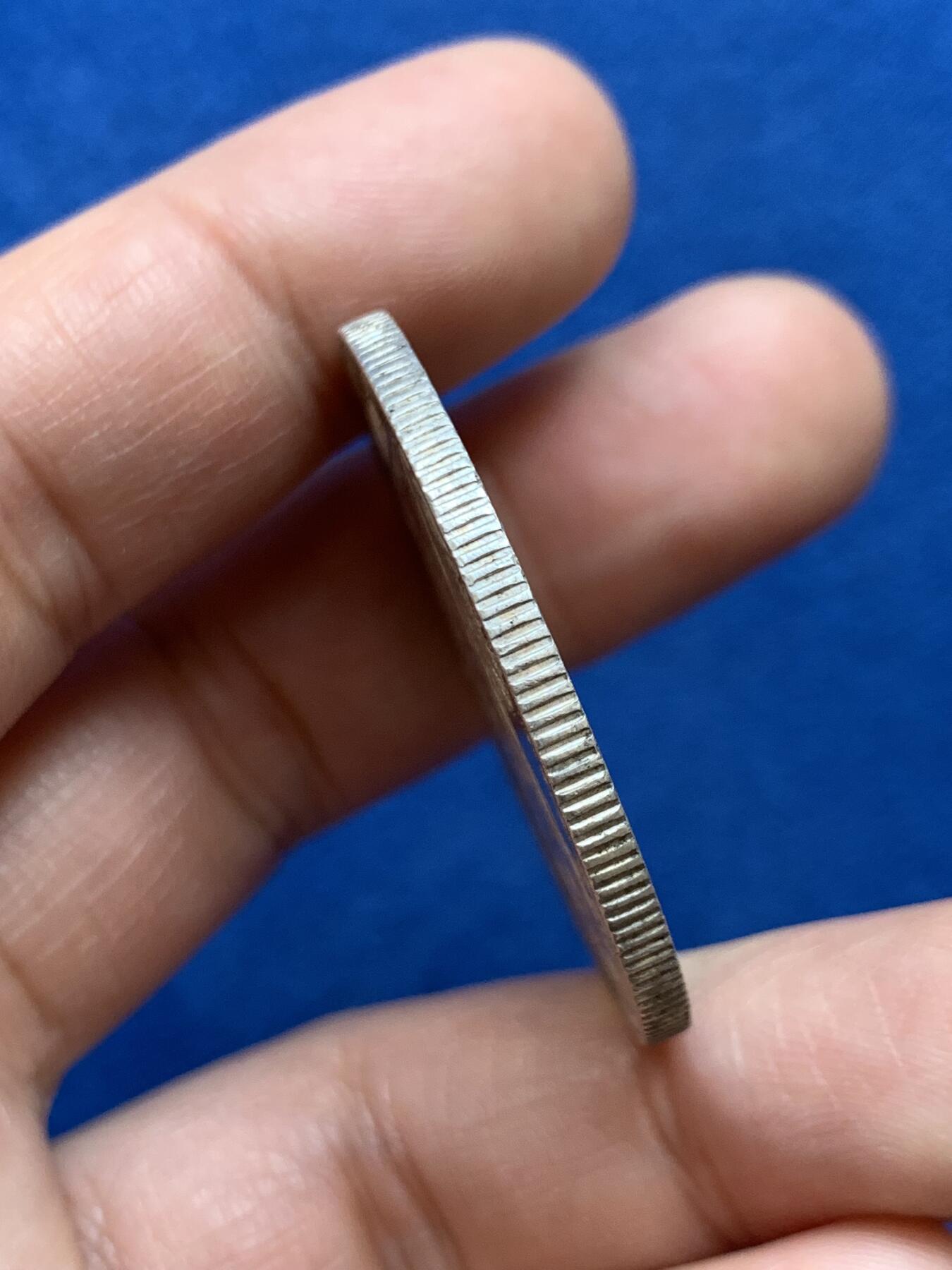 《竞宝斋》第449场 周日，周一，周二  3场连拍 （全场包邮，欢迎送拍）