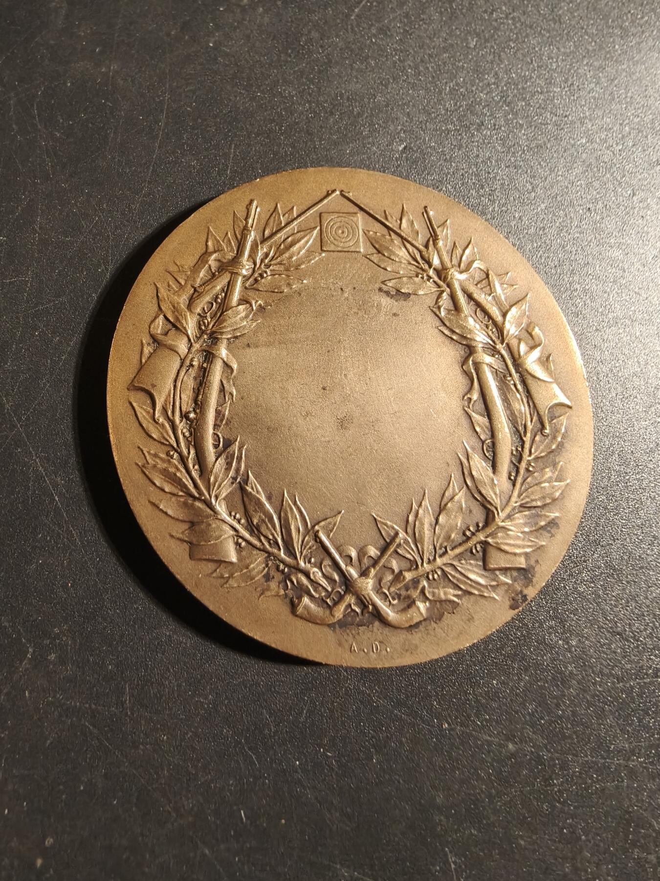 老王徽章第171期