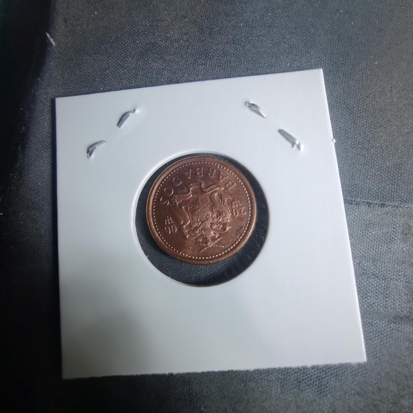 沼泽如烟--第940场