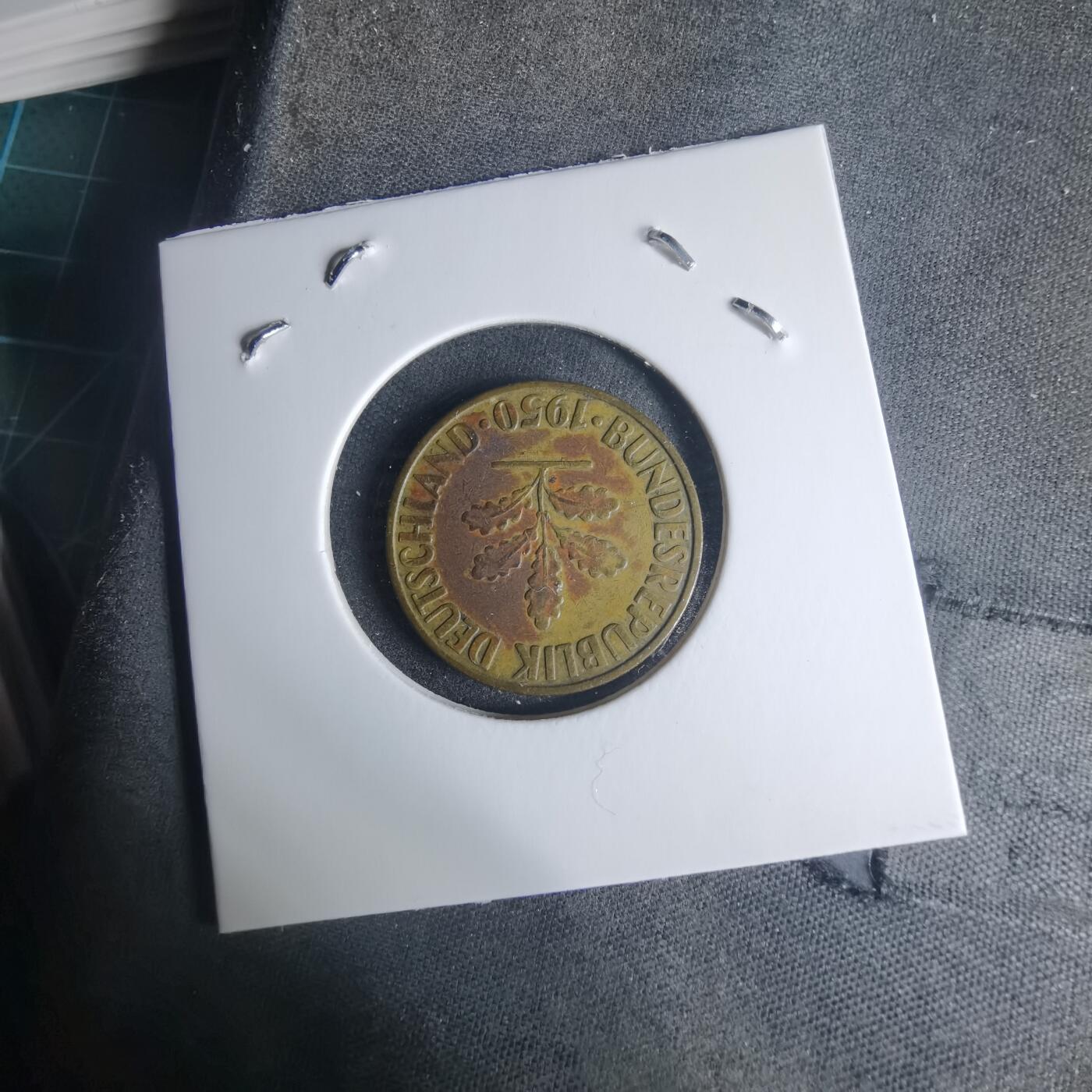 沼泽如烟--第940场