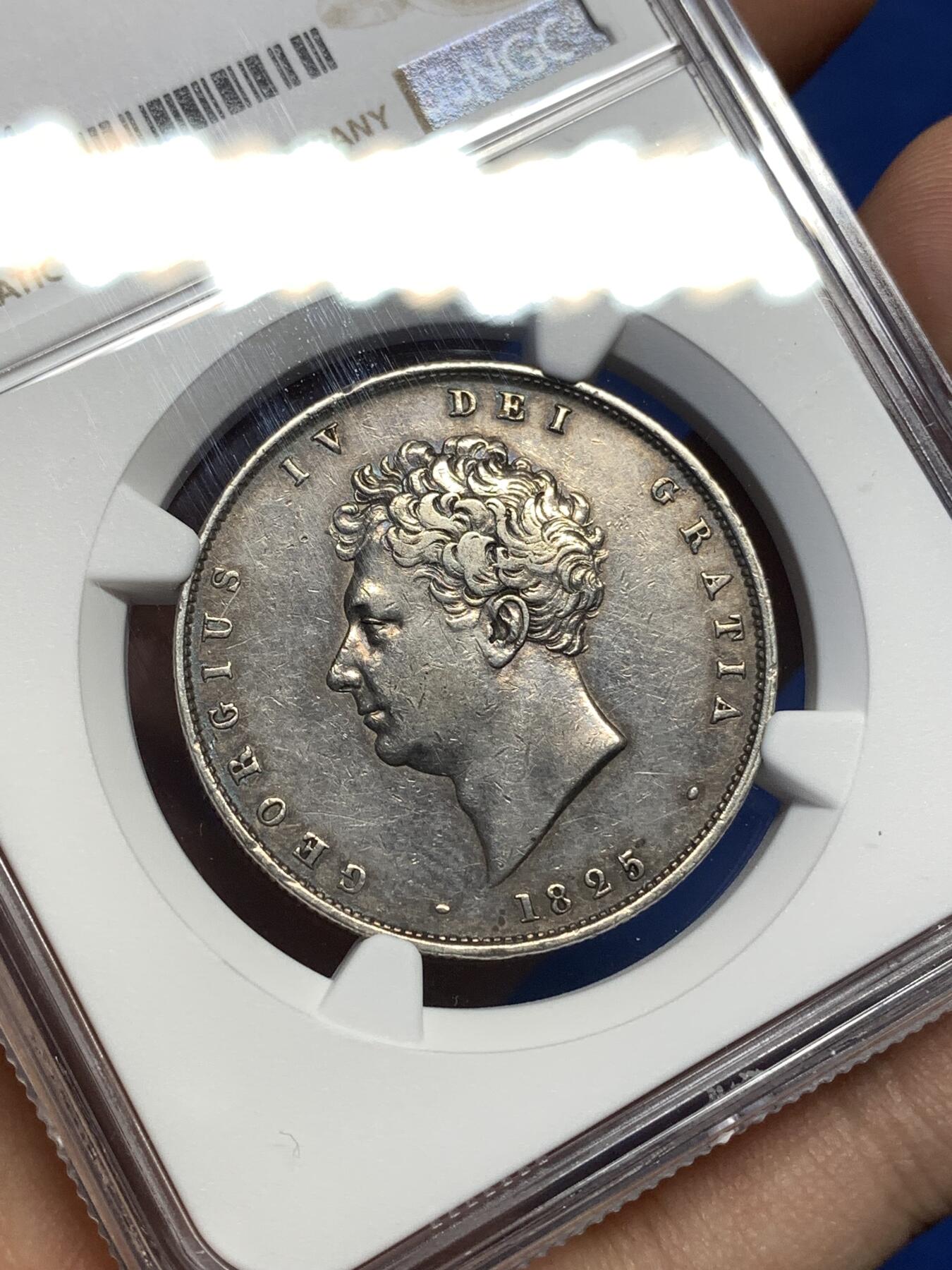 《竞宝斋》第449场 周日，周一，周二  3场连拍 （全场包邮，欢迎送拍）