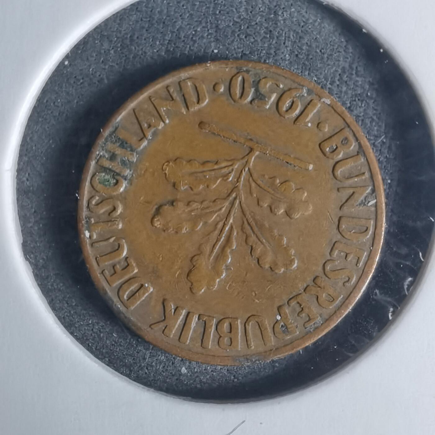 沼泽如烟--第940场