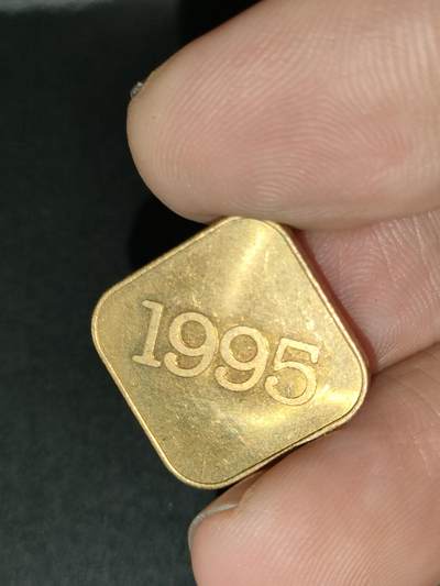 猩哥外币小铺➨【第212场】 - 生肖币