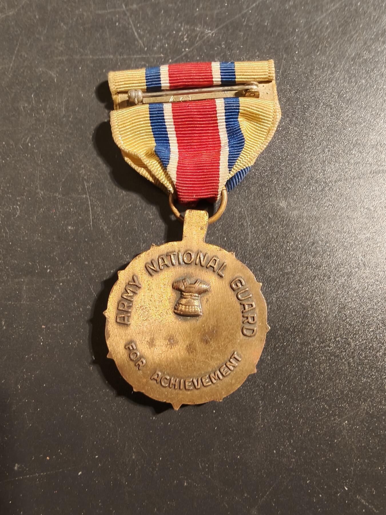 老王徽章第171期