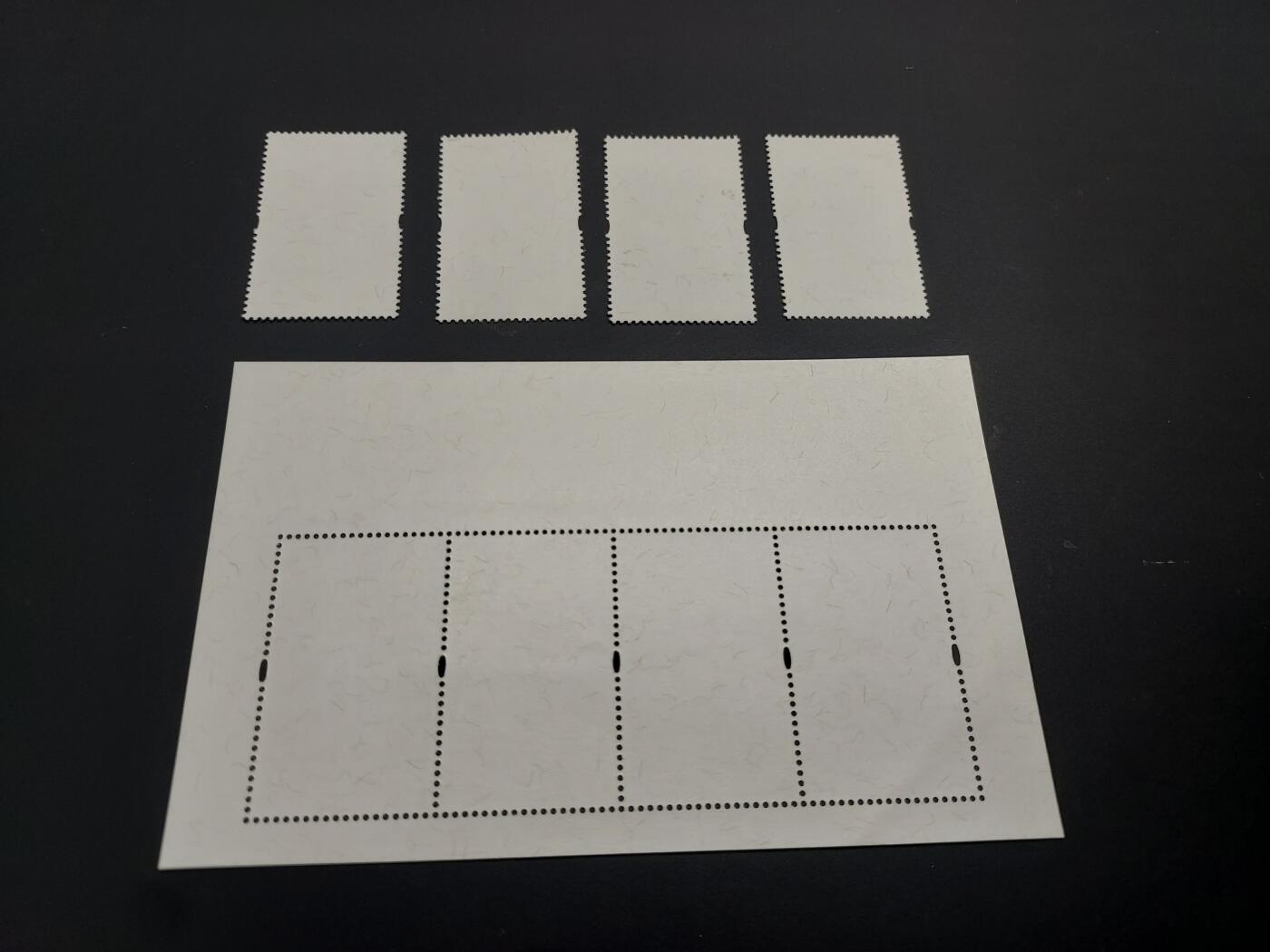 博彦收藏    12月29日 8点 邮票专场 全场包邮