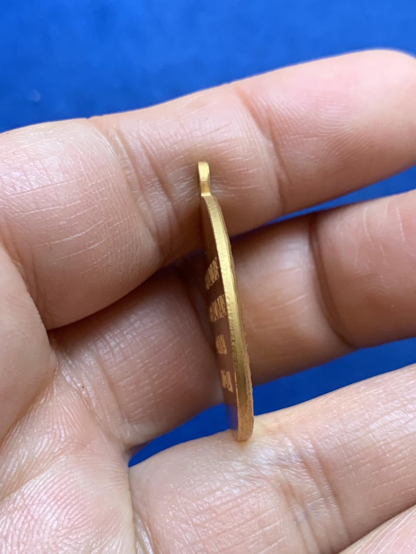 《竞宝斋》第449场 周日，周一，周二  3场连拍 （全场包邮，欢迎送拍）