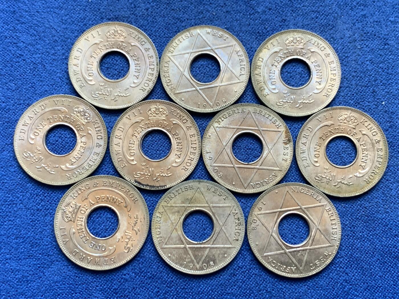 《竞宝斋》第449场 周日，周一，周二  3场连拍 （全场包邮，欢迎送拍）