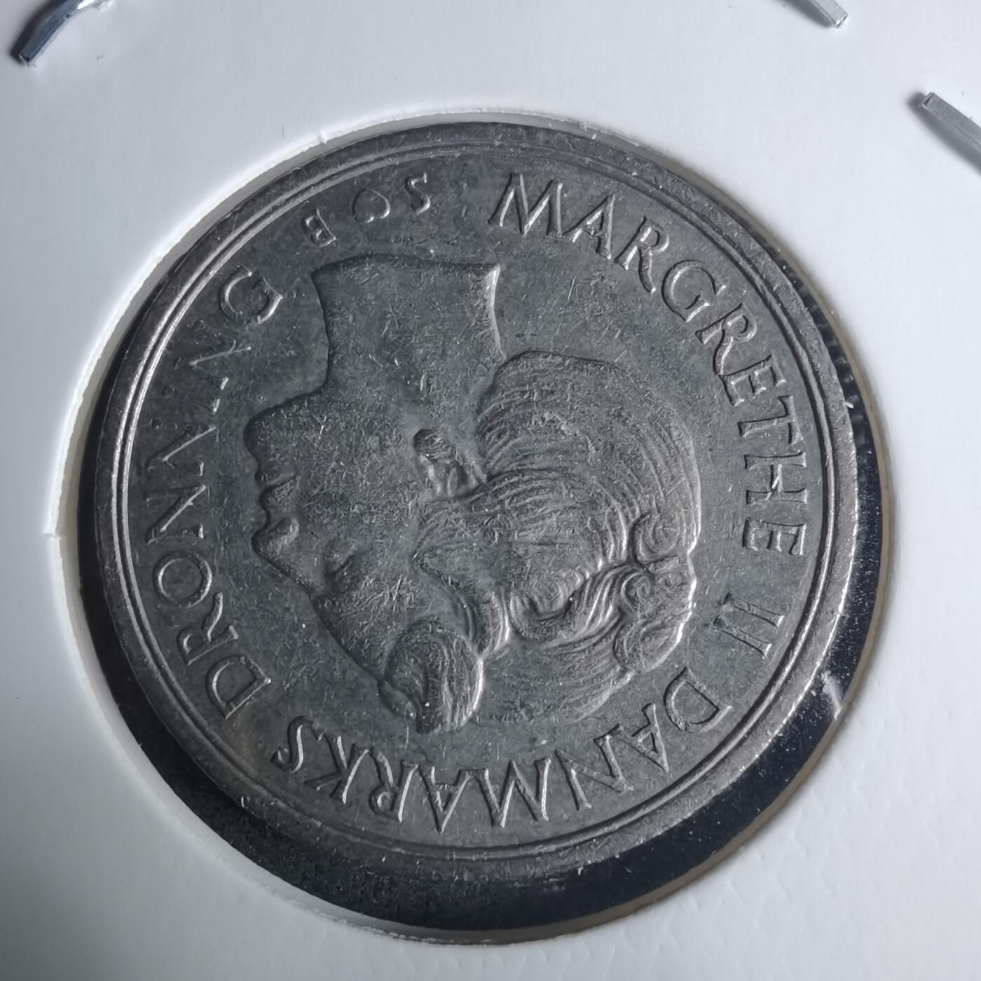 沼泽如烟--第940场