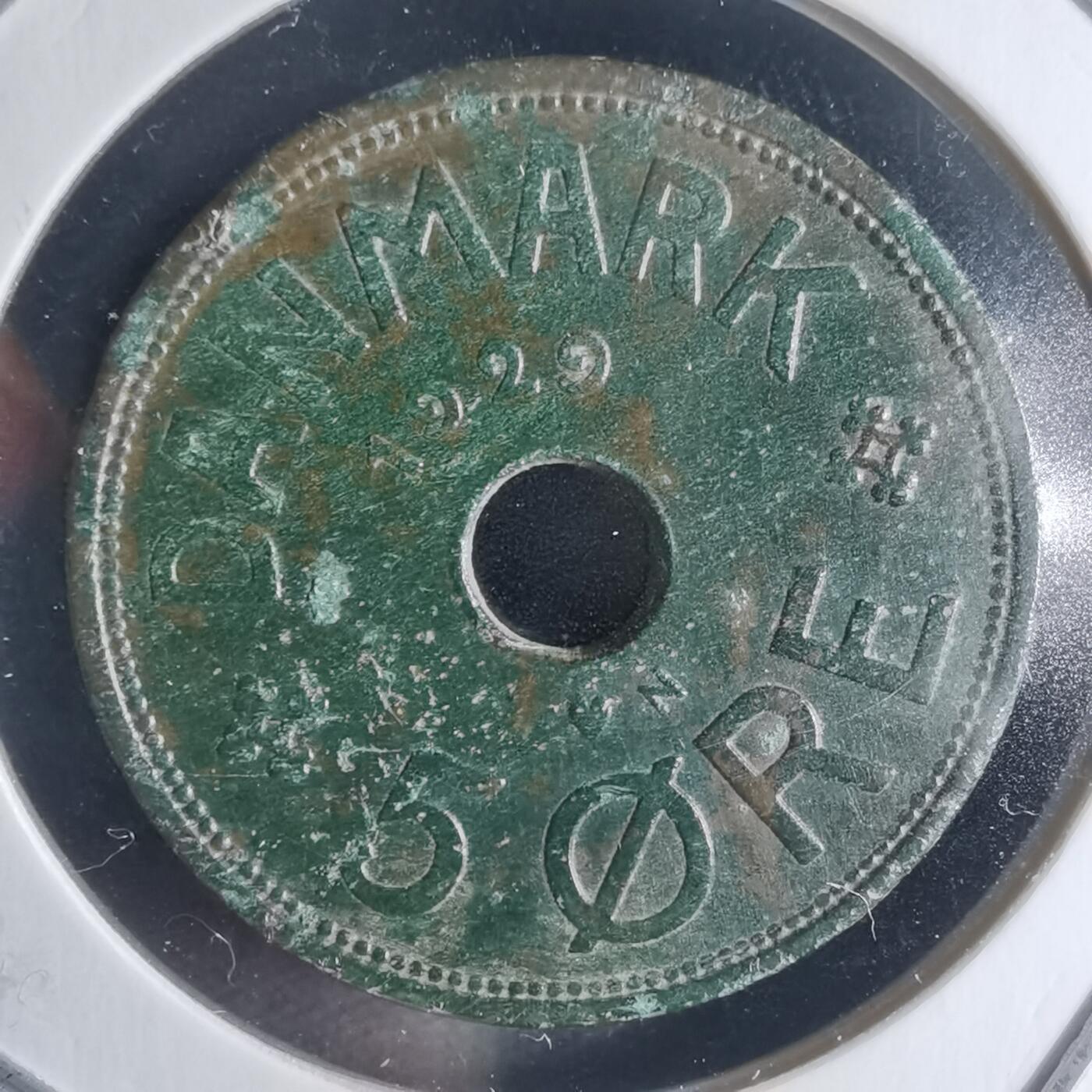 沼泽如烟--第942场