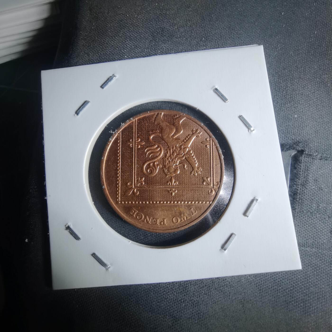 沼泽如烟--第942场