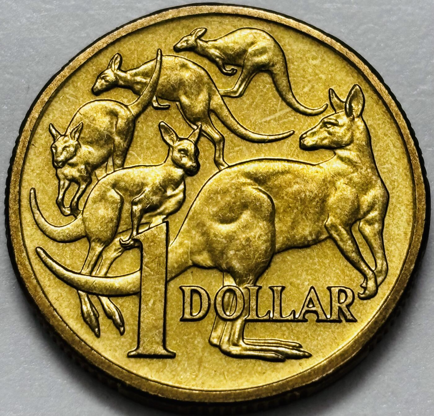 文馨钱币收藏第 286 场，圣诞节专场【 长期接收代拍品低至 0 佣金】