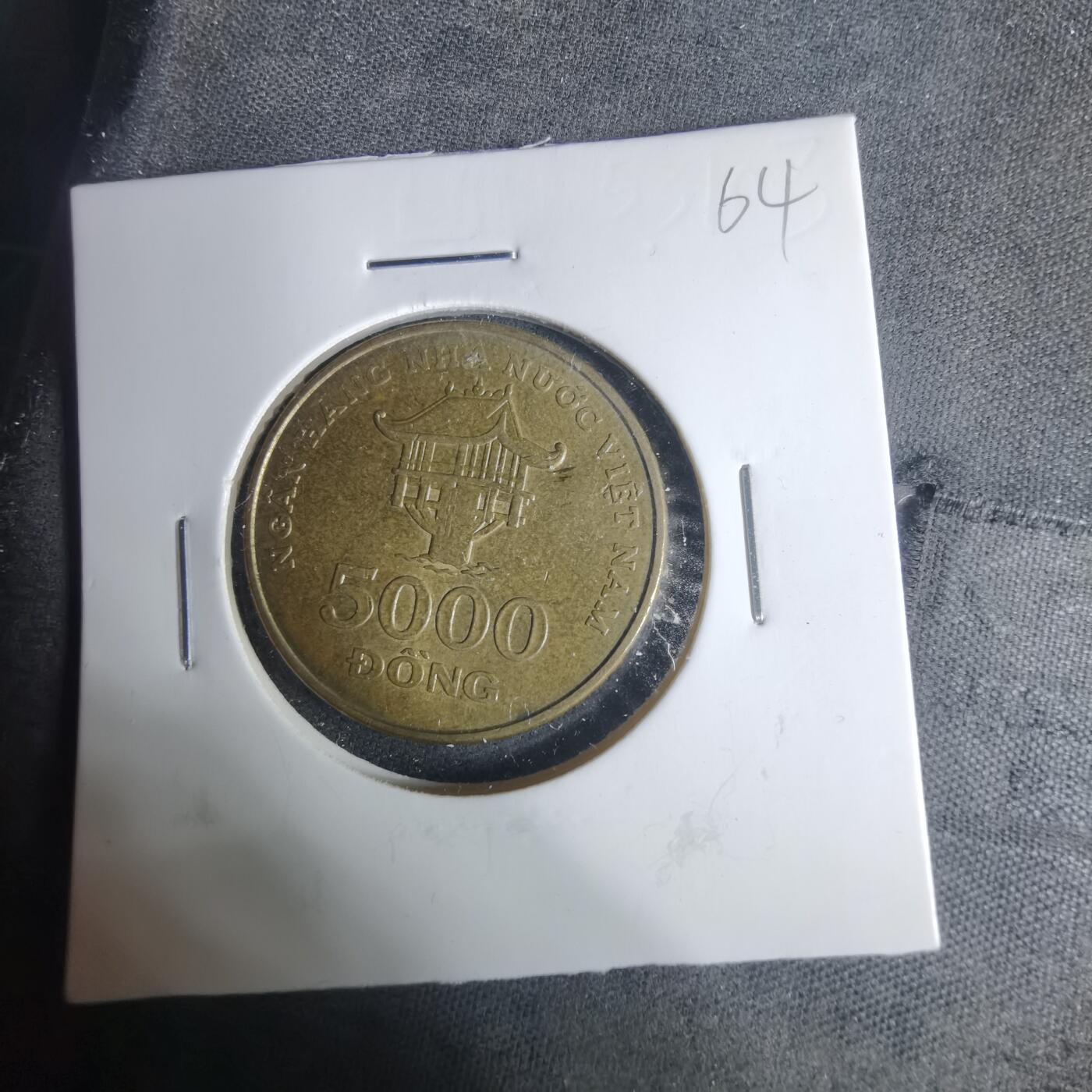 沼泽如烟--第940场