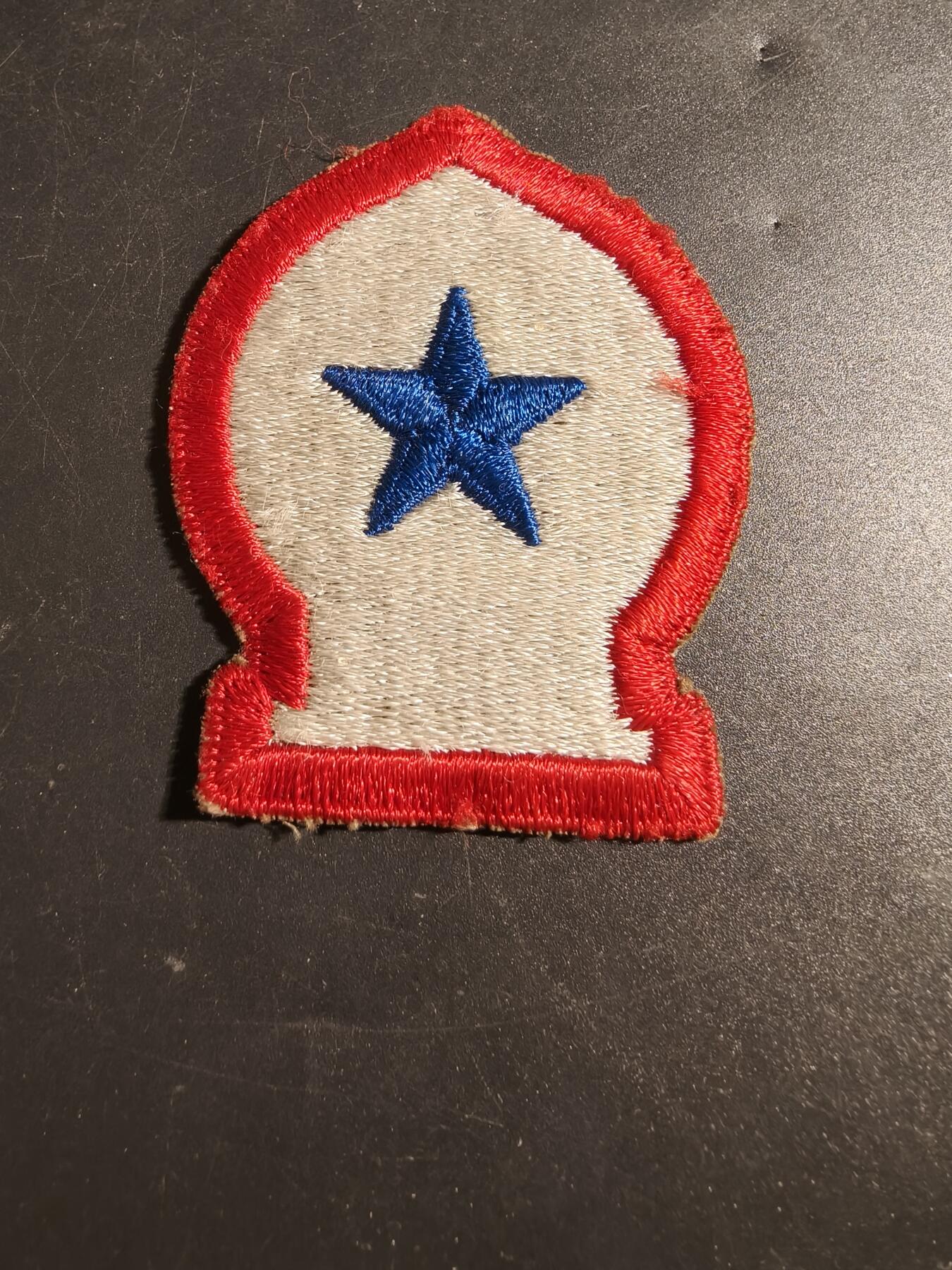 老王徽章第171期