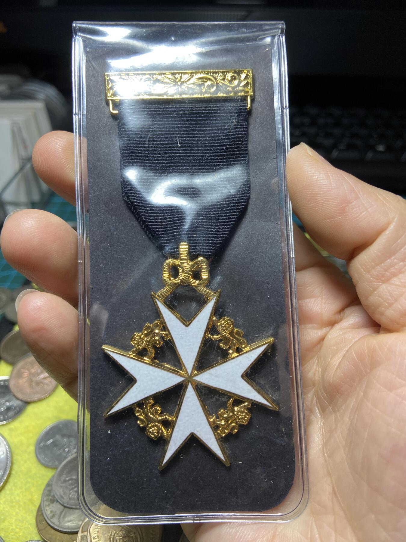 2025年第一百四十四场(总第一百七十场）品种丰富英国一线回流散币年末特拍场第一场(免佣金)