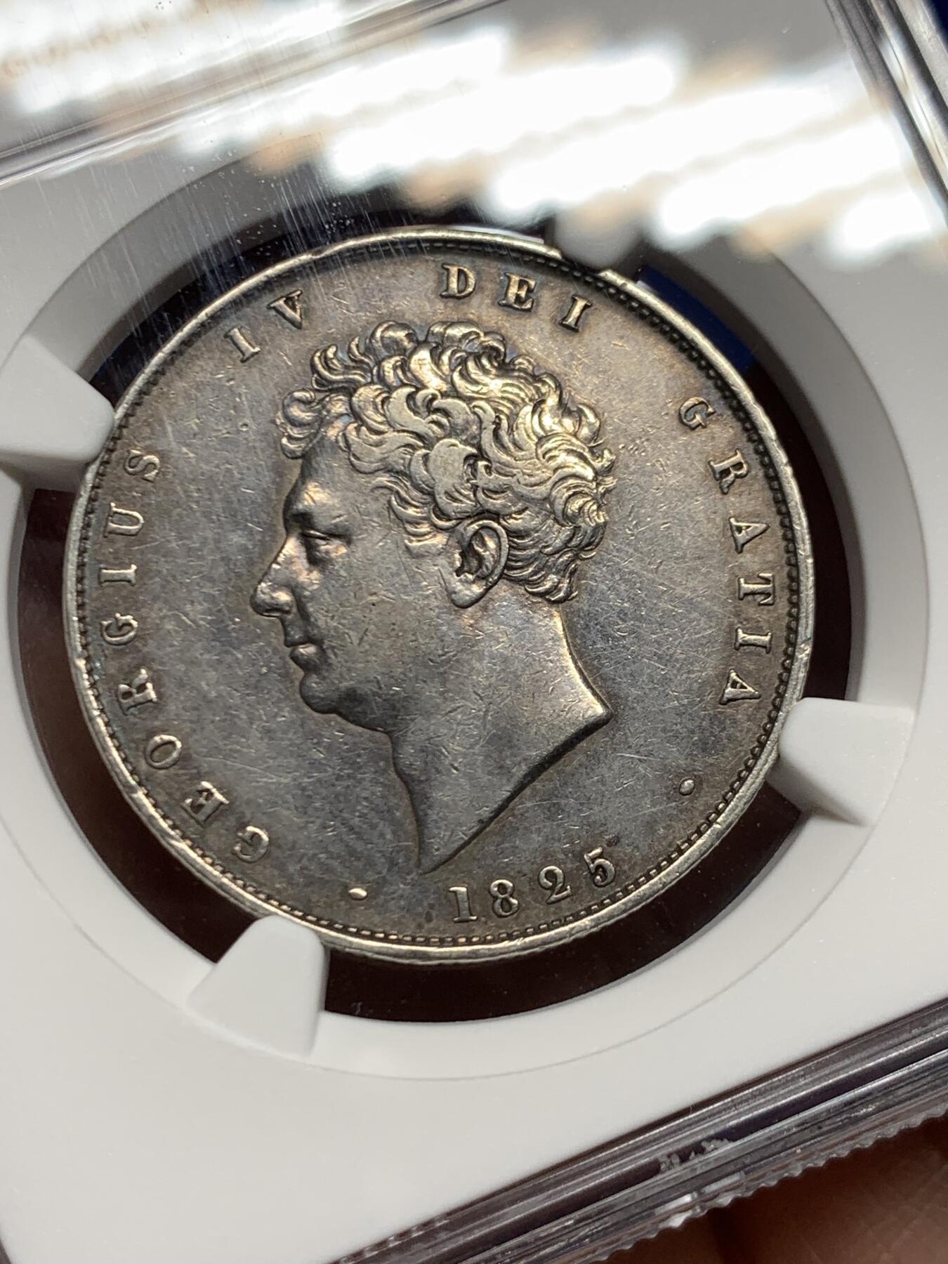 《竞宝斋》第449场 周日，周一，周二  3场连拍 （全场包邮，欢迎送拍）