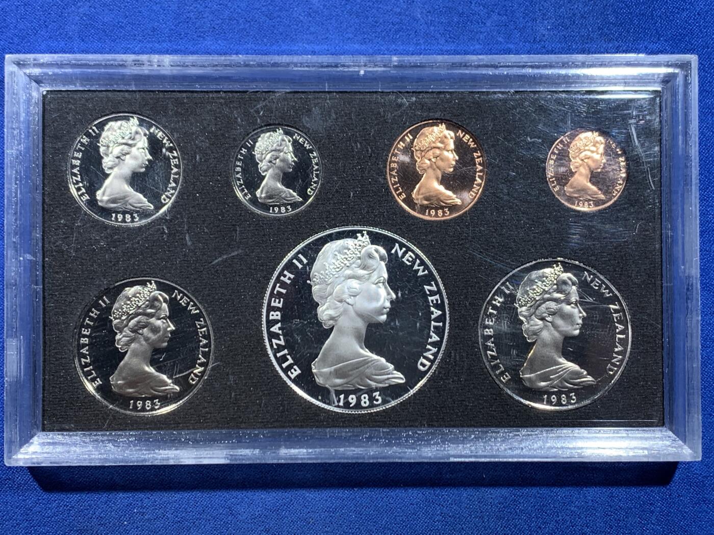 《竞宝斋》第449场 周日，周一，周二  3场连拍 （全场包邮，欢迎送拍）