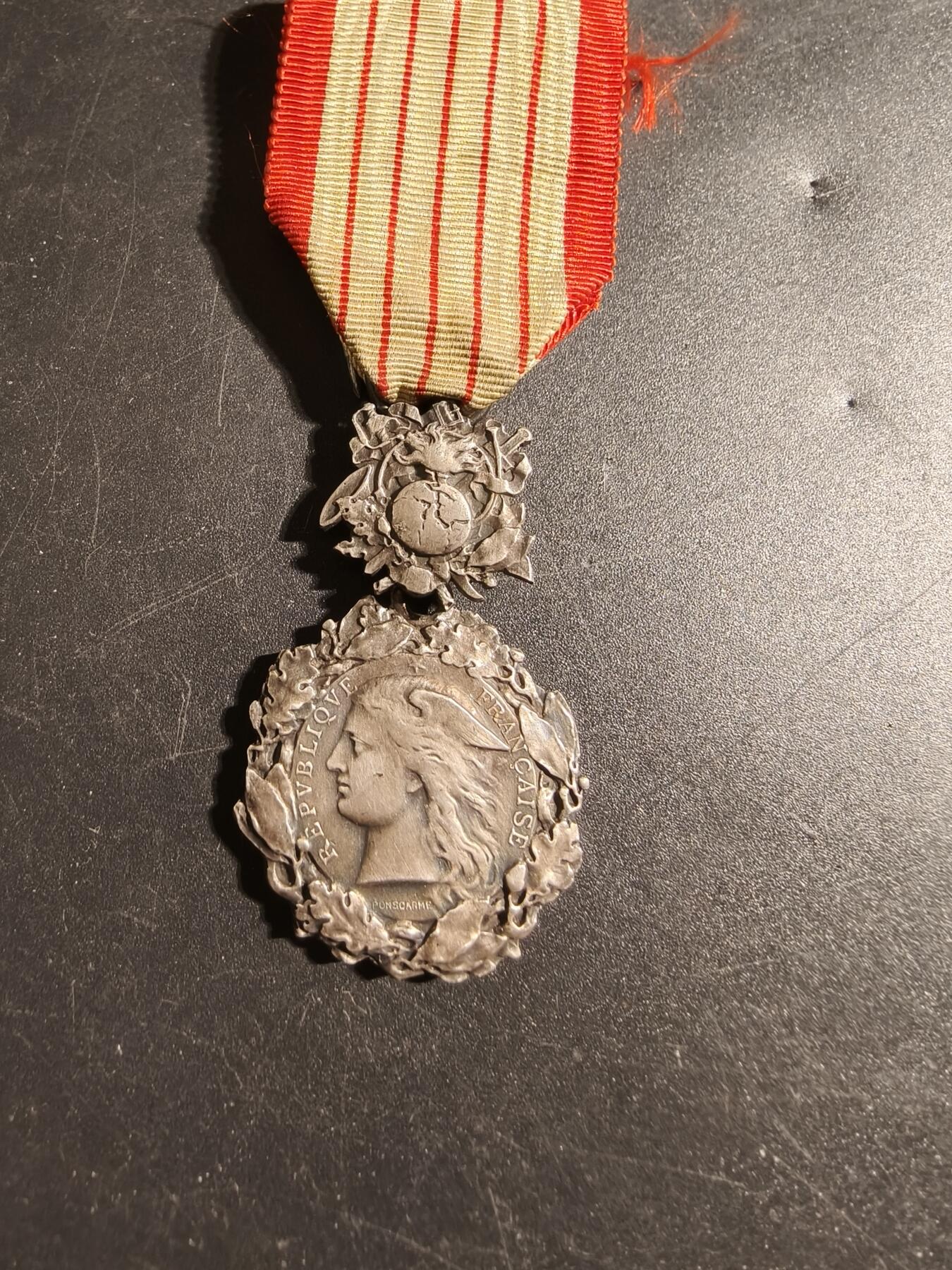 老王徽章第171期