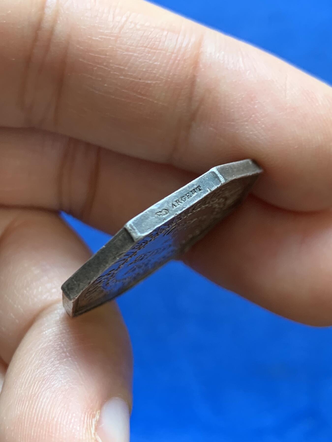 《竞宝斋》第449场 周日，周一，周二  3场连拍 （全场包邮，欢迎送拍）