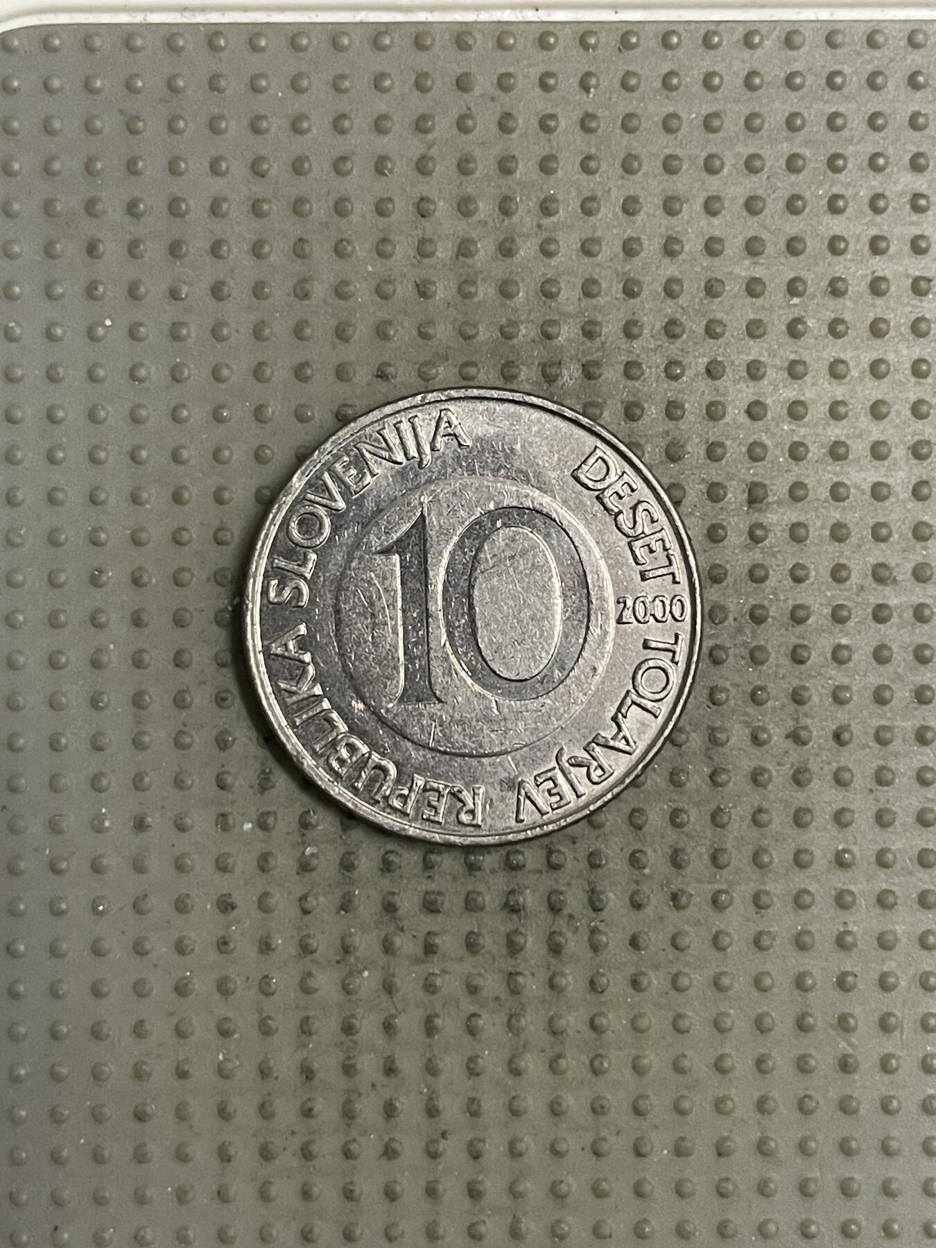 2025年第145场各国散币拍卖（总第145场）