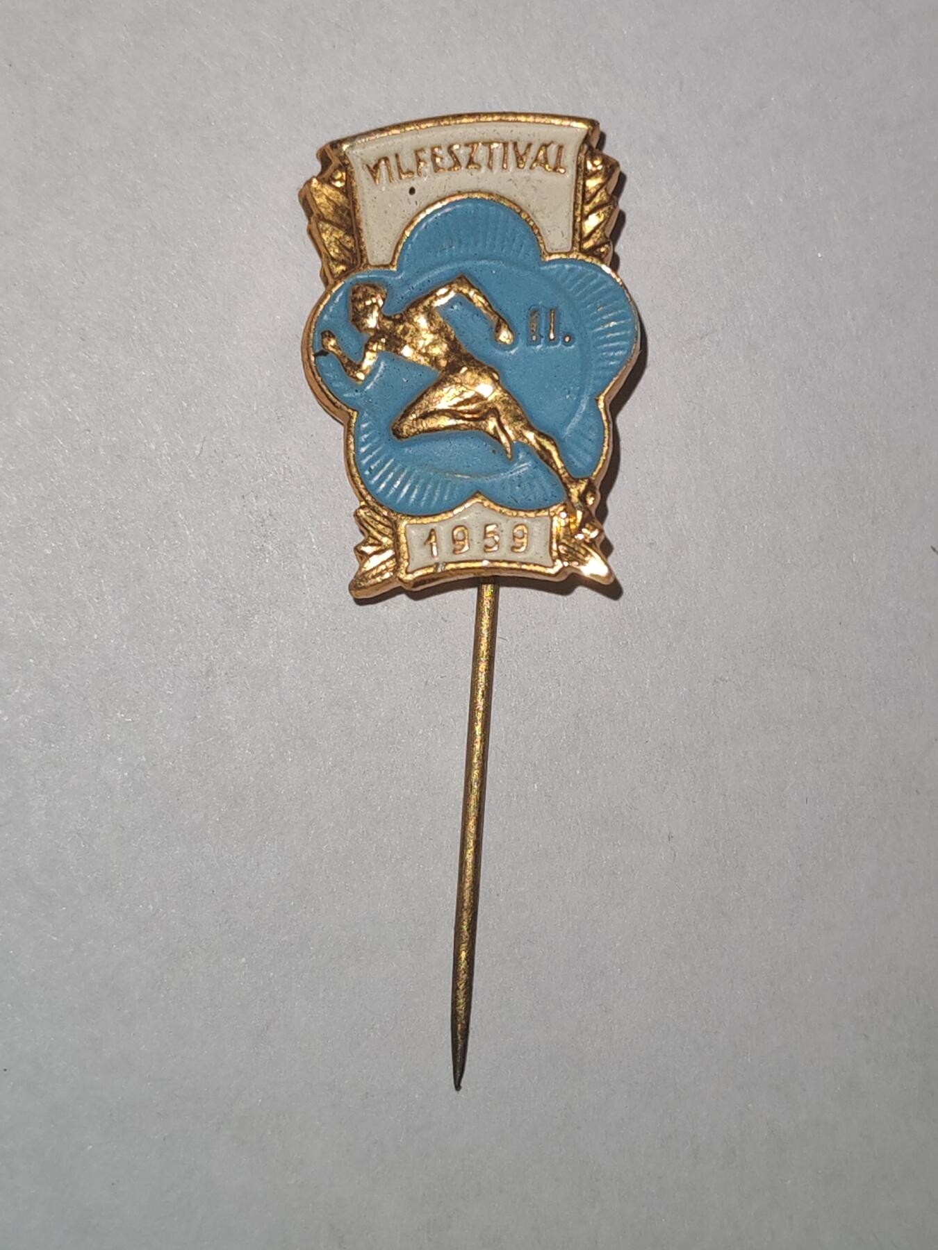 韵星假日拍卖第三十三期 -- Rimey Holidays Auction 33