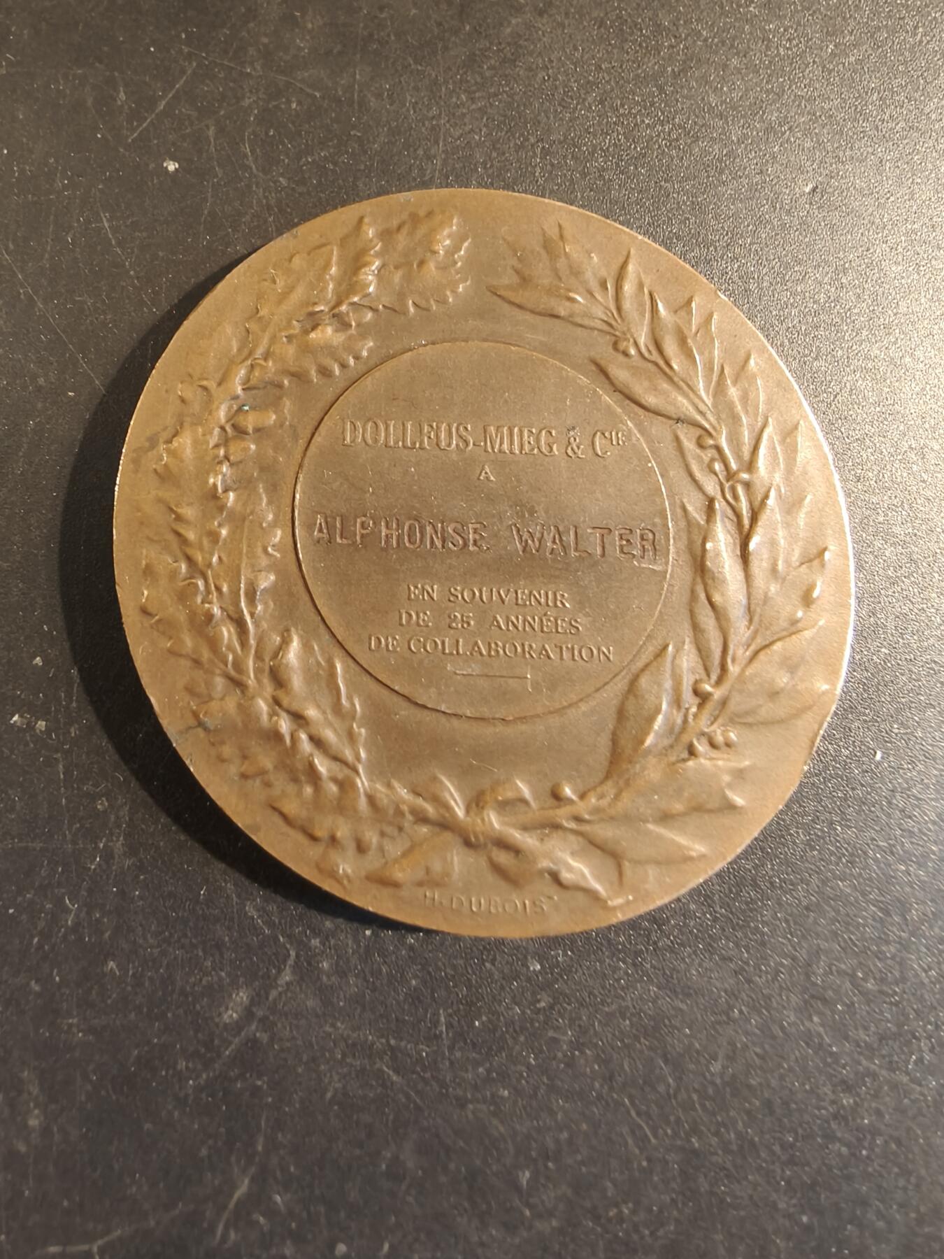 老王徽章第171期