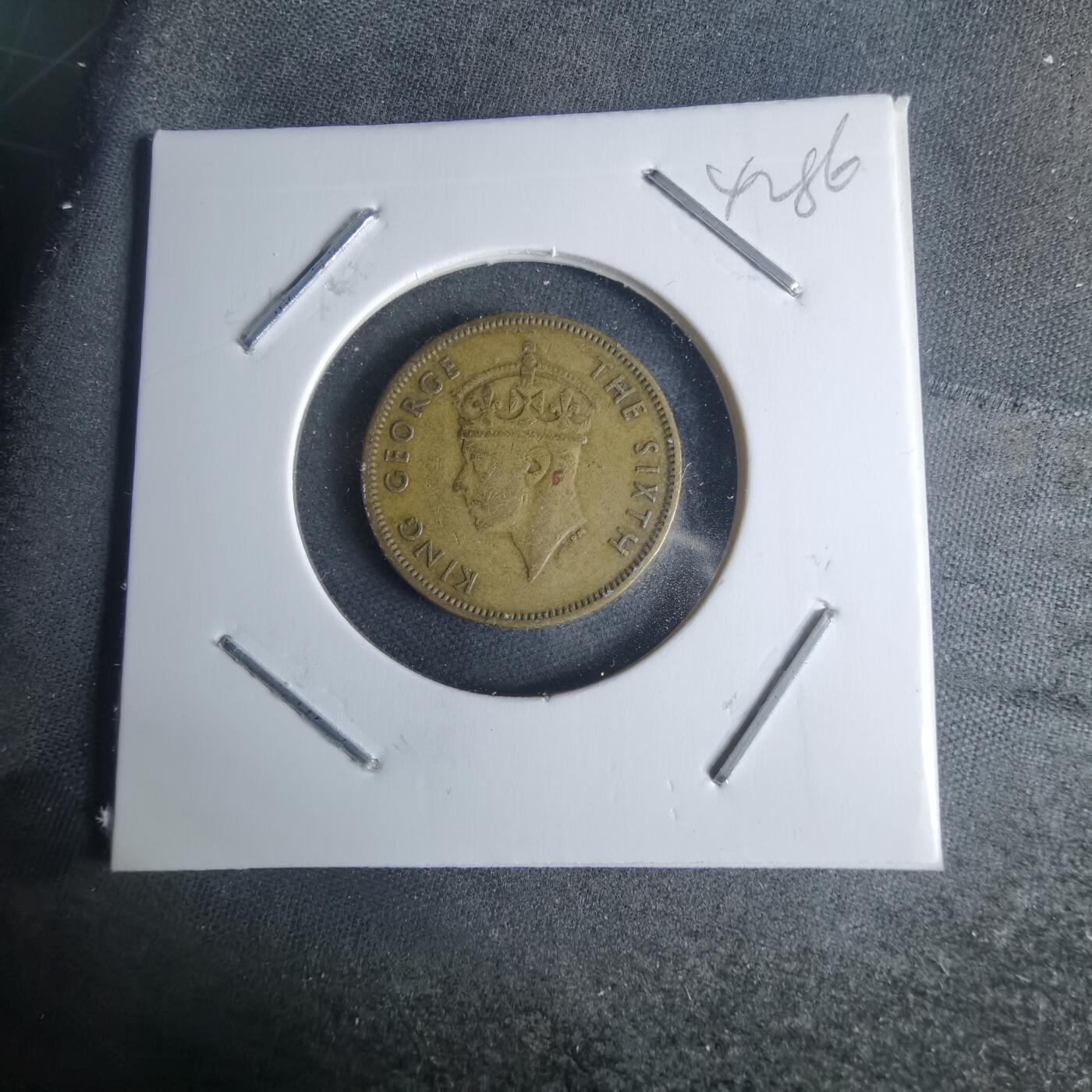 沼泽如烟--第942场