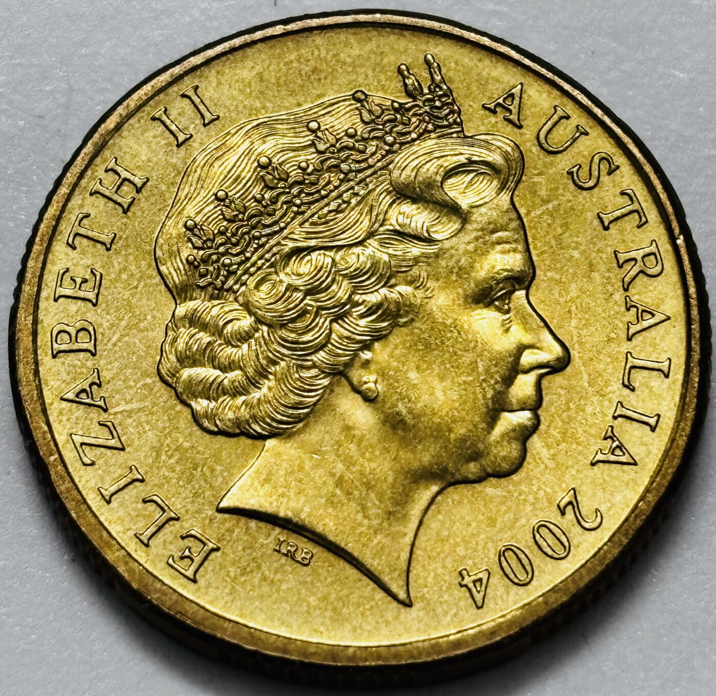 文馨钱币收藏第 286 场，圣诞节专场【 长期接收代拍品低至 0 佣金】