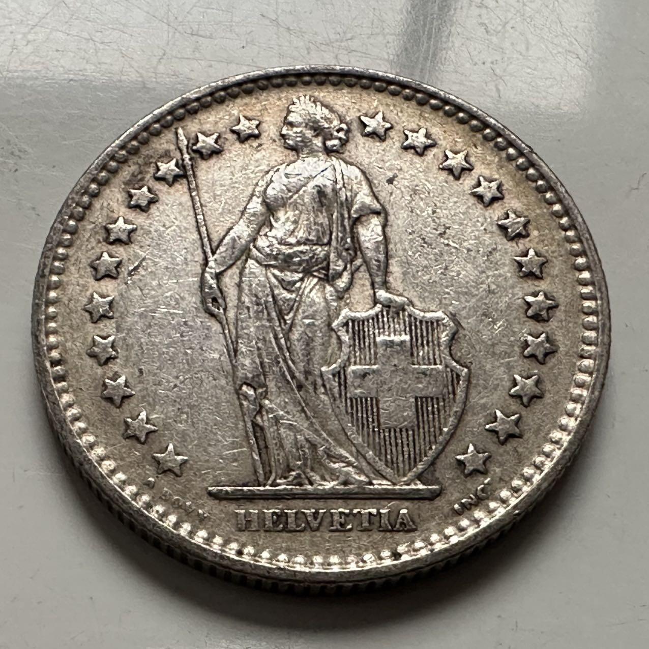 🌹外币初藏🌹🐯2025年第144场  每周二四六晚8️⃣点 接代拍