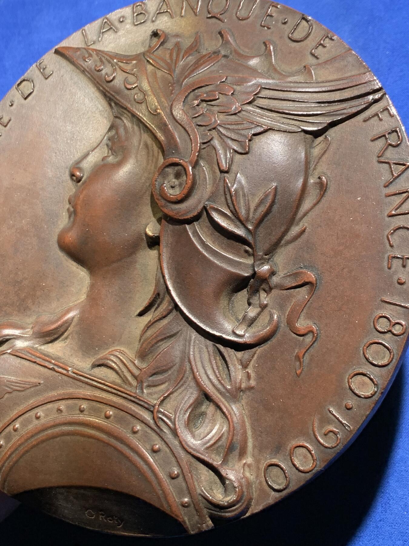 《竞宝斋》第449场 周日，周一，周二  3场连拍 （全场包邮，欢迎送拍）