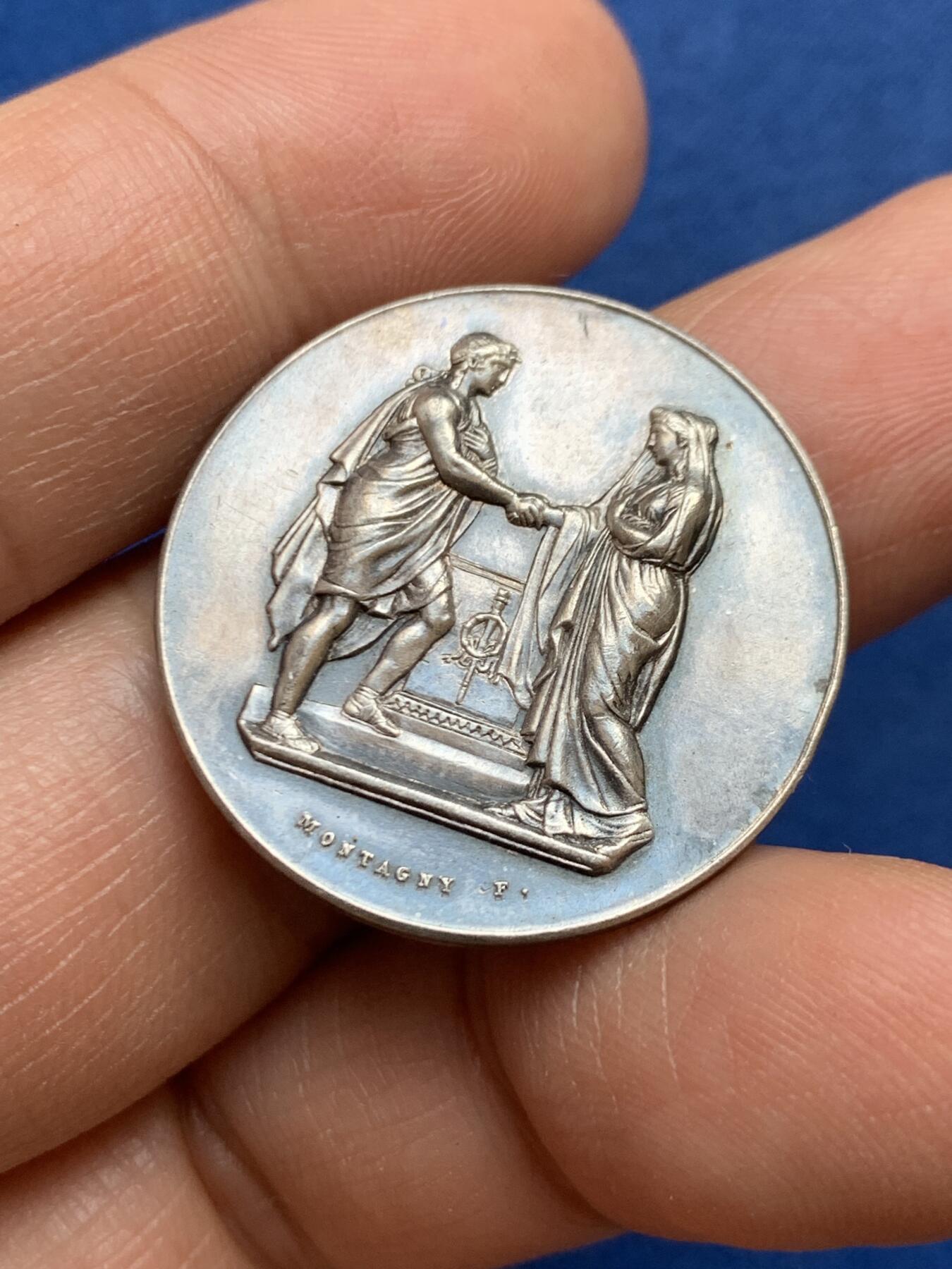 《竞宝斋》第449场 周日，周一，周二  3场连拍 （全场包邮，欢迎送拍）