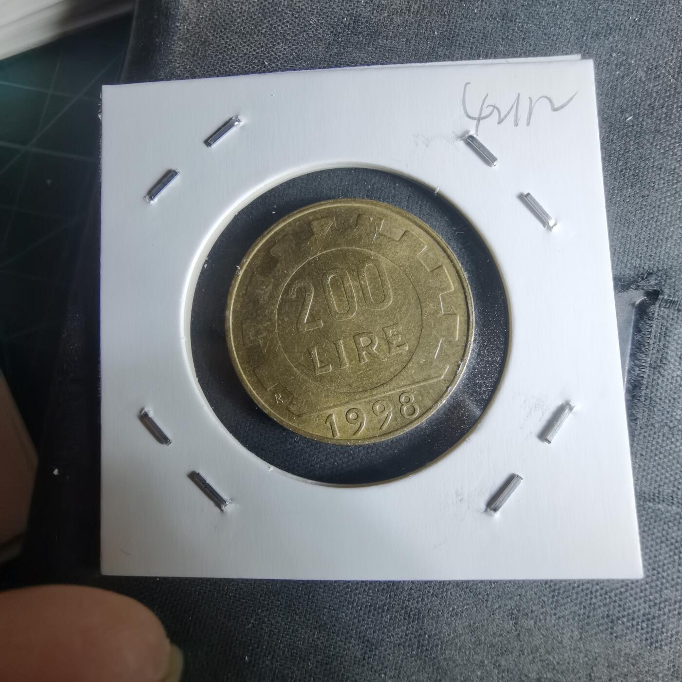 沼泽如烟--第942场