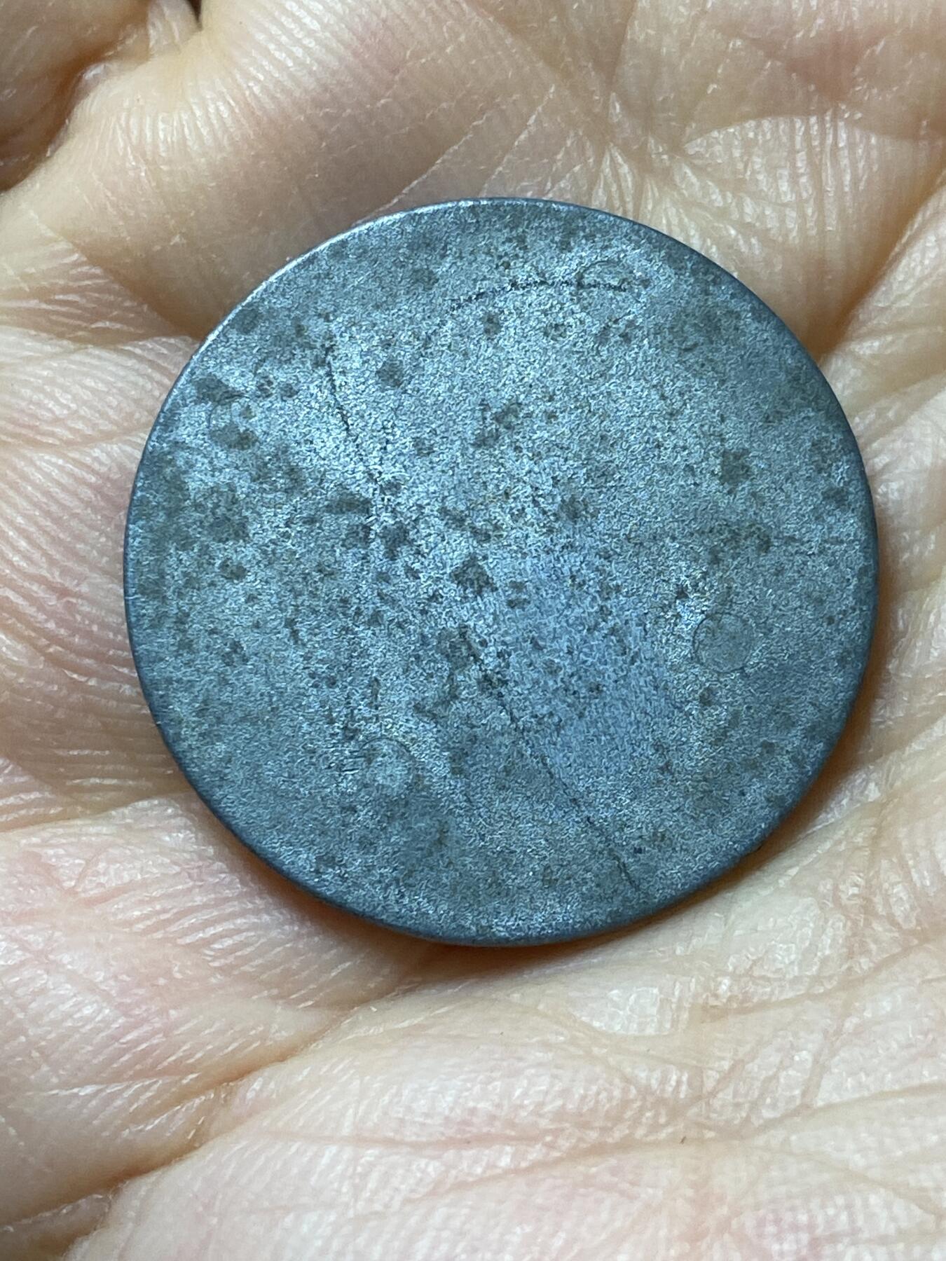 2025年第一百四十四场(总第一百七十场）品种丰富英国一线回流散币年末特拍场第一场(免佣金)