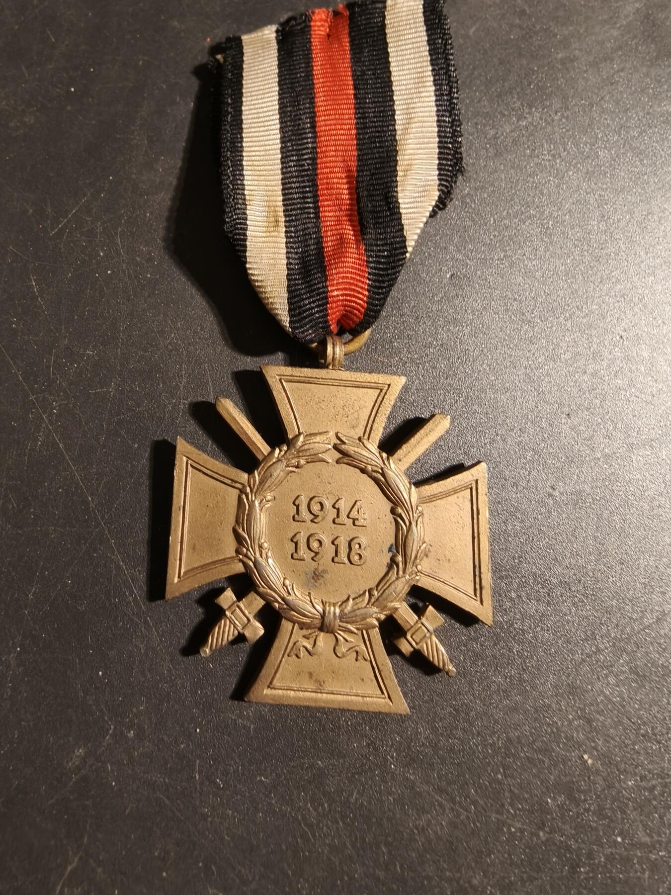 老王徽章第171期