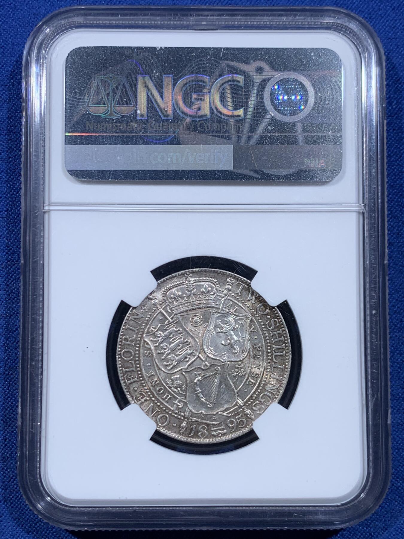 《竞宝斋》第449场 周日，周一，周二  3场连拍 （全场包邮，欢迎送拍）