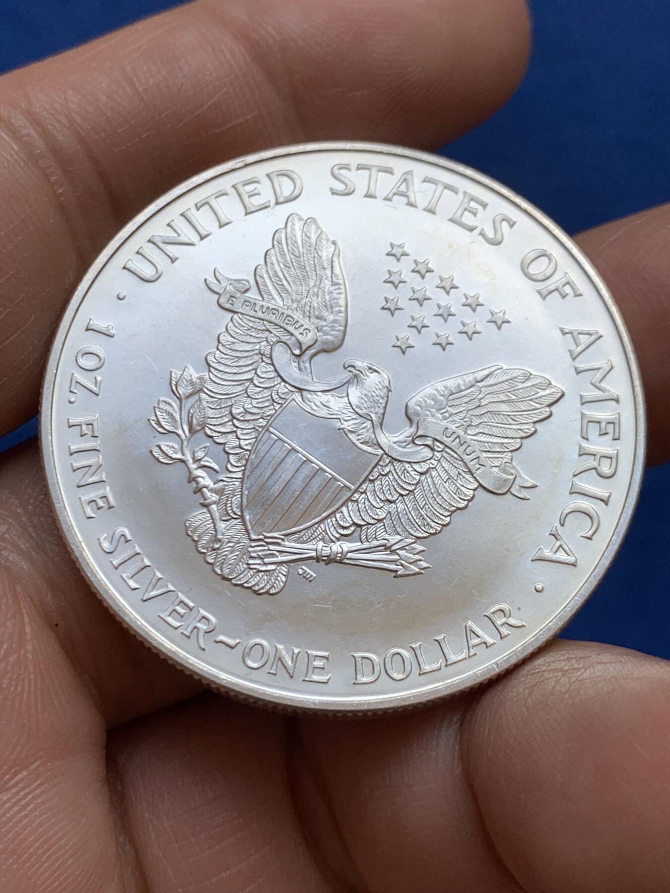 《竞宝斋》第449场 周日，周一，周二  3场连拍 （全场包邮，欢迎送拍）