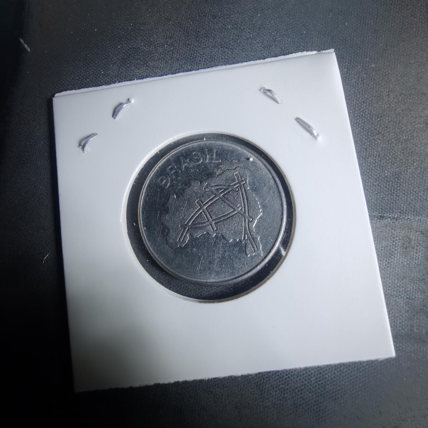 沼泽如烟--第940场