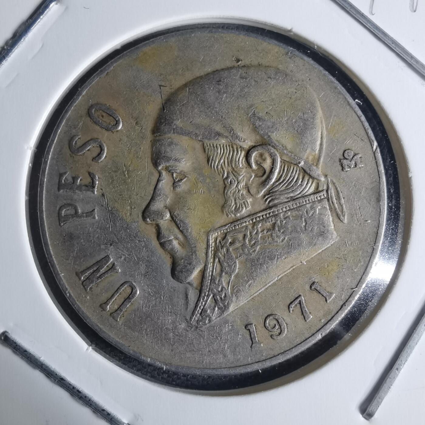 沼泽如烟--第942场