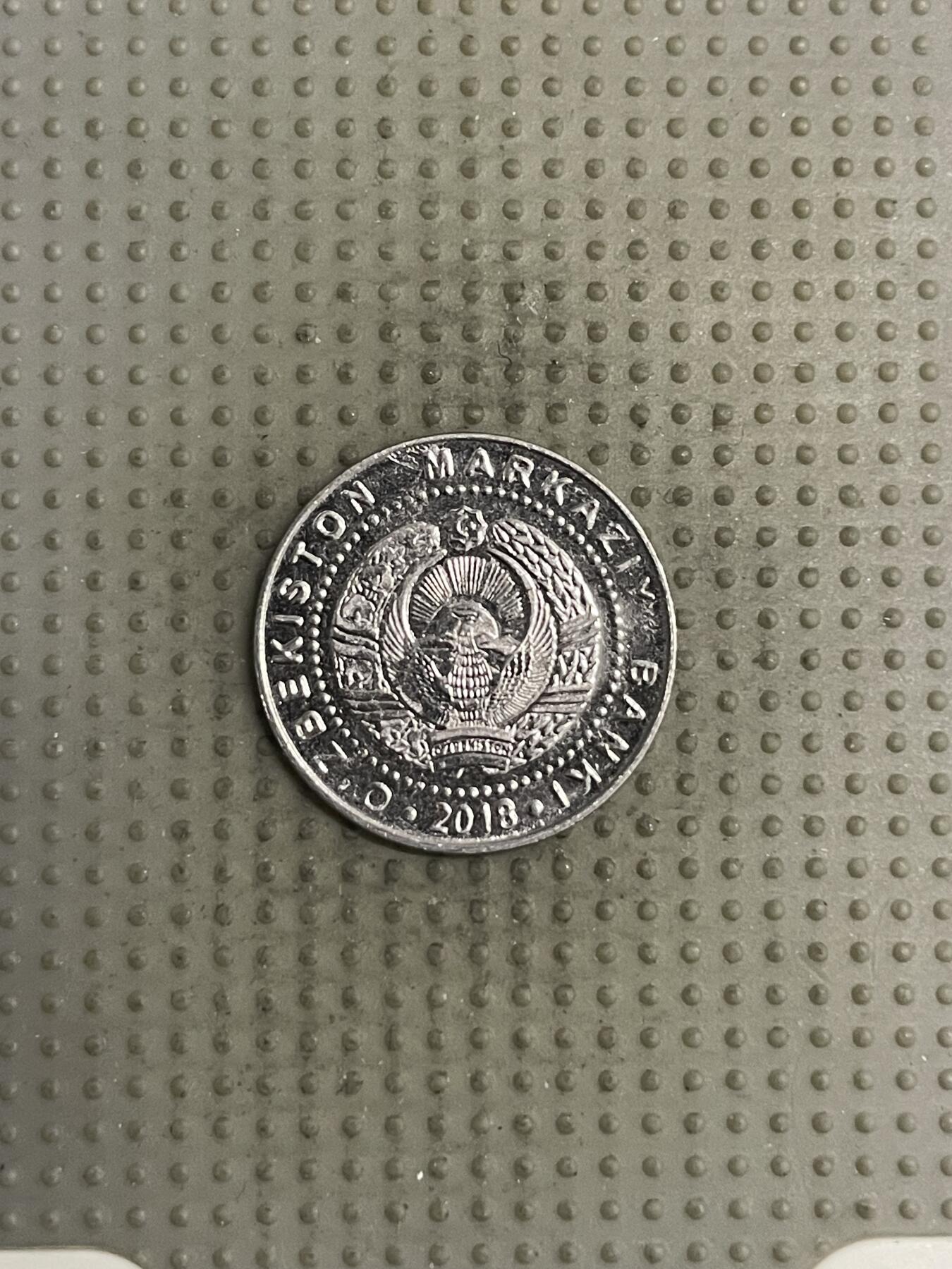 2025年第144场各国散币拍卖（总第144场）