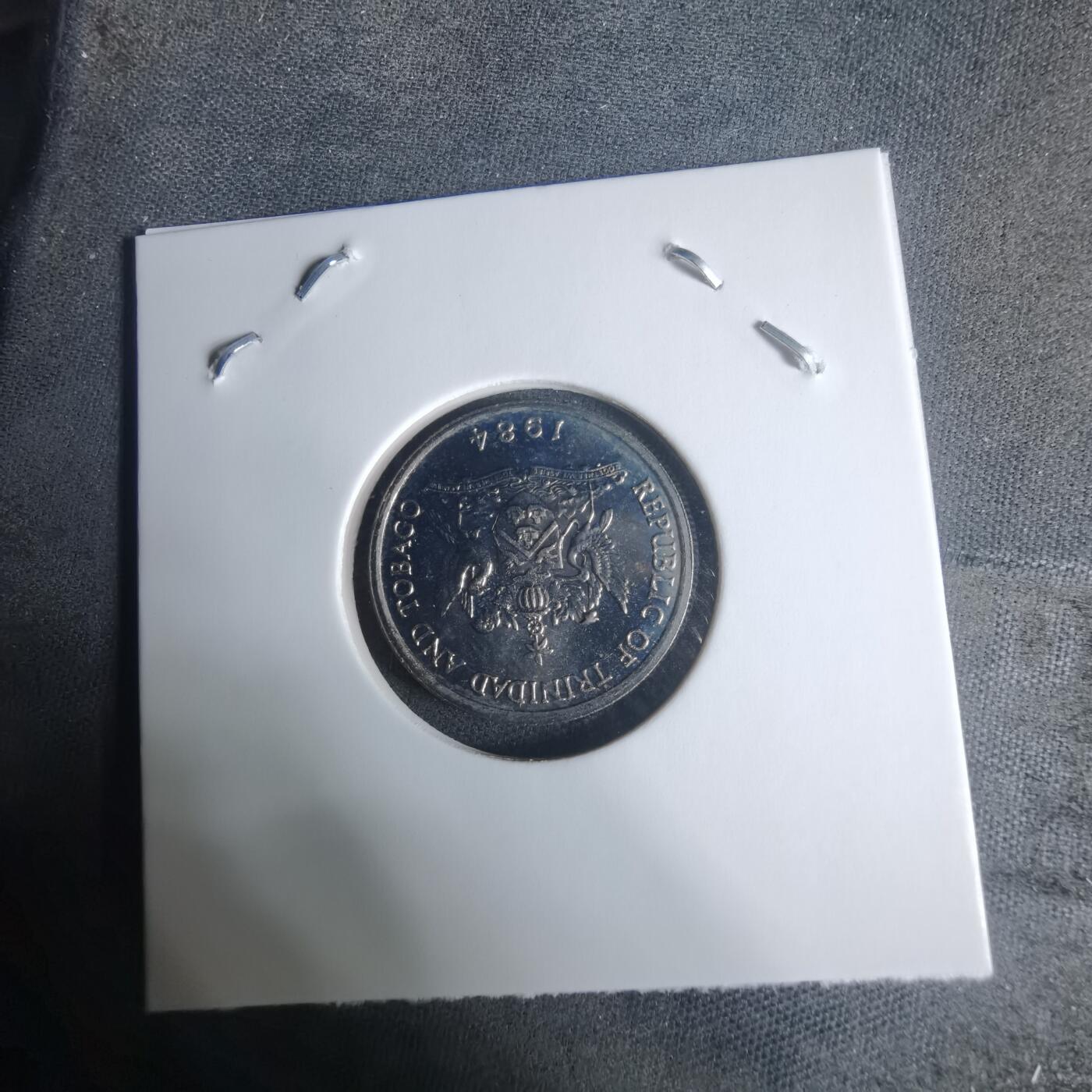 沼泽如烟--第940场