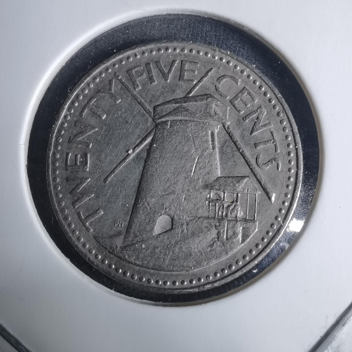 沼泽如烟--第940场