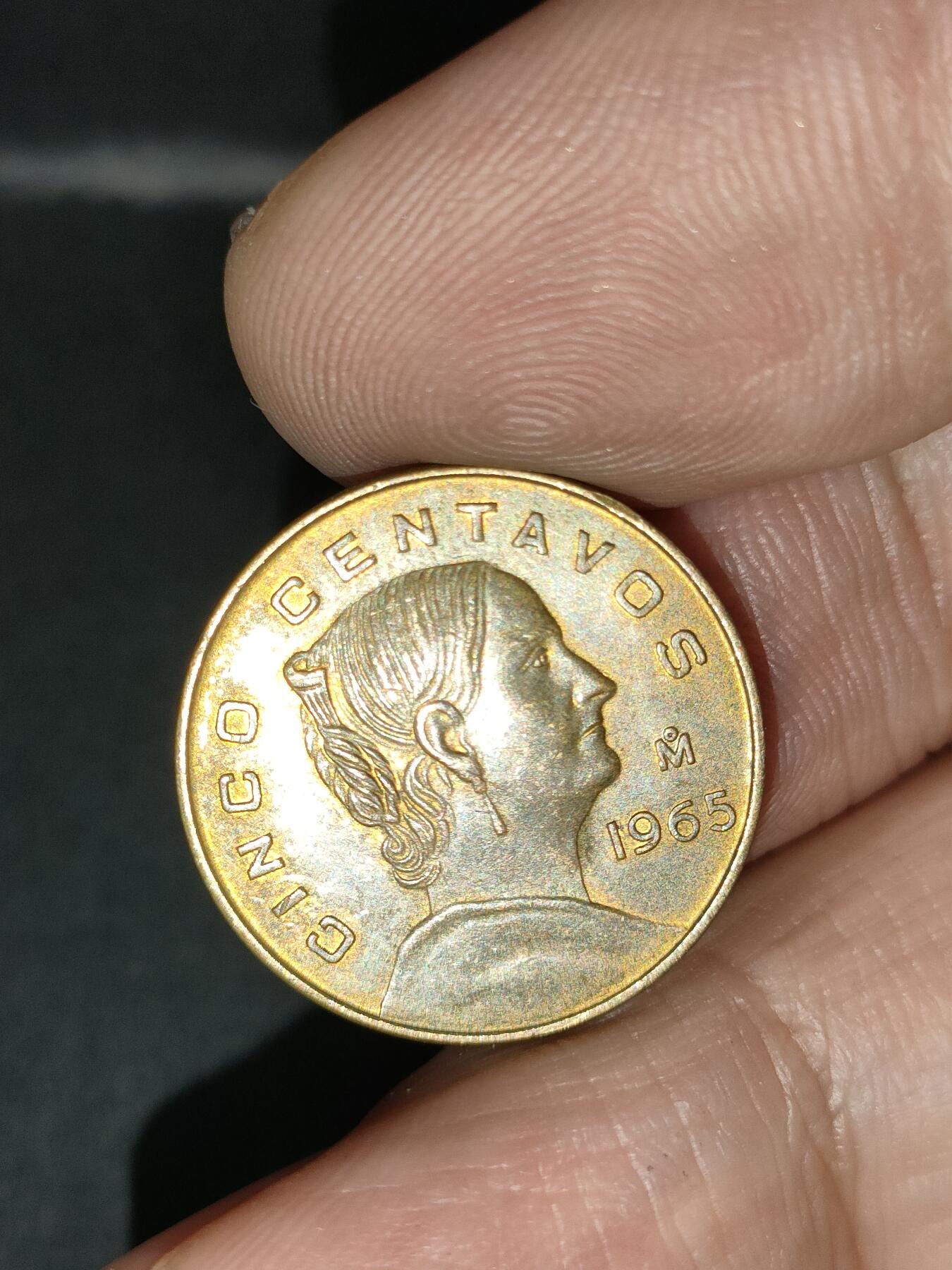 猩哥外币小铺➨【第212场】