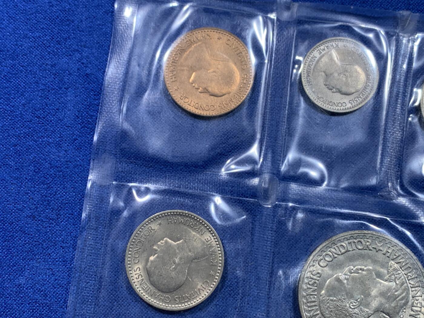 《竞宝斋》第449场 周日，周一，周二  3场连拍 （全场包邮，欢迎送拍）