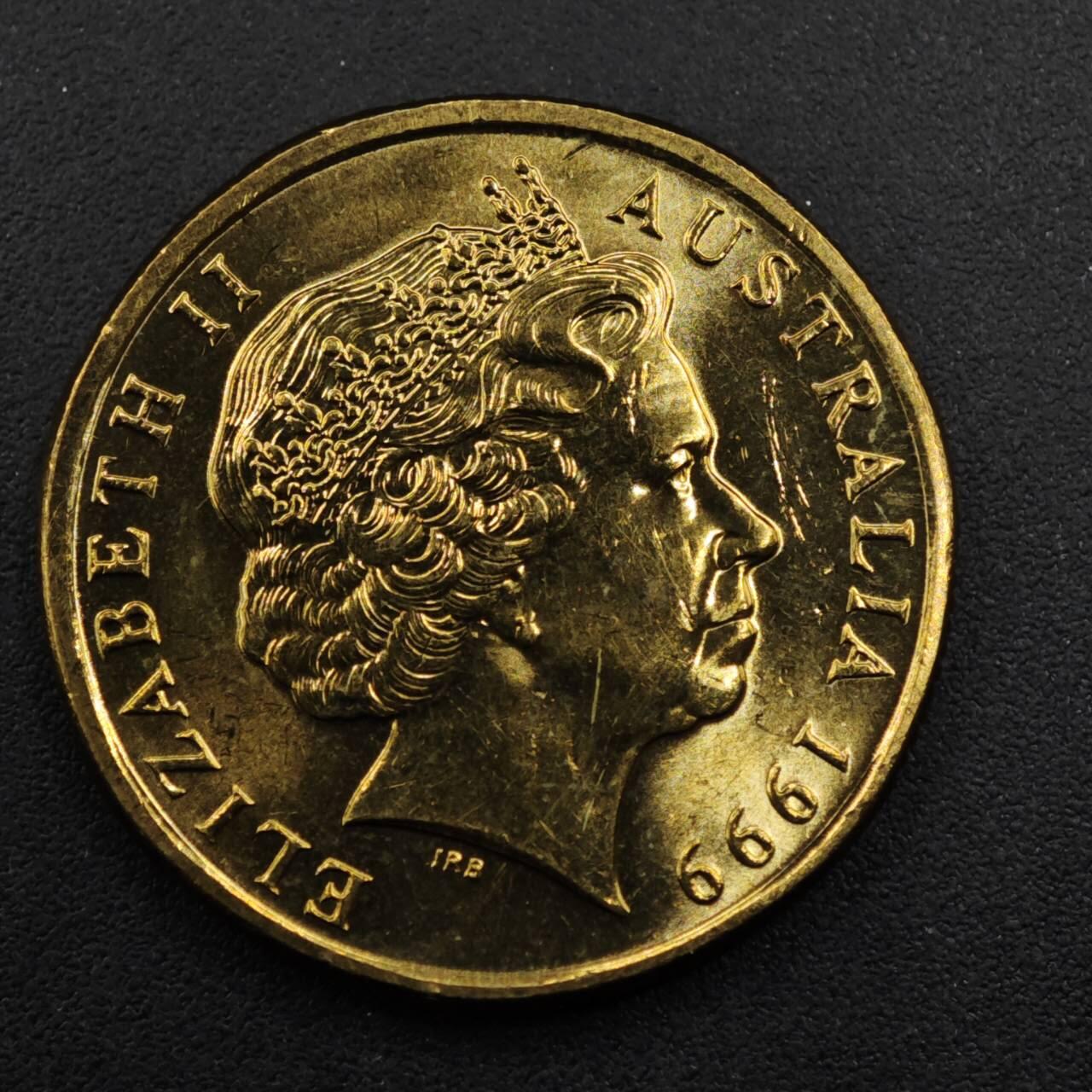 【淘币小摊】限时拍第八百三十五拍  散币批量币场  满百包邮可预留两周  周一统一发货 