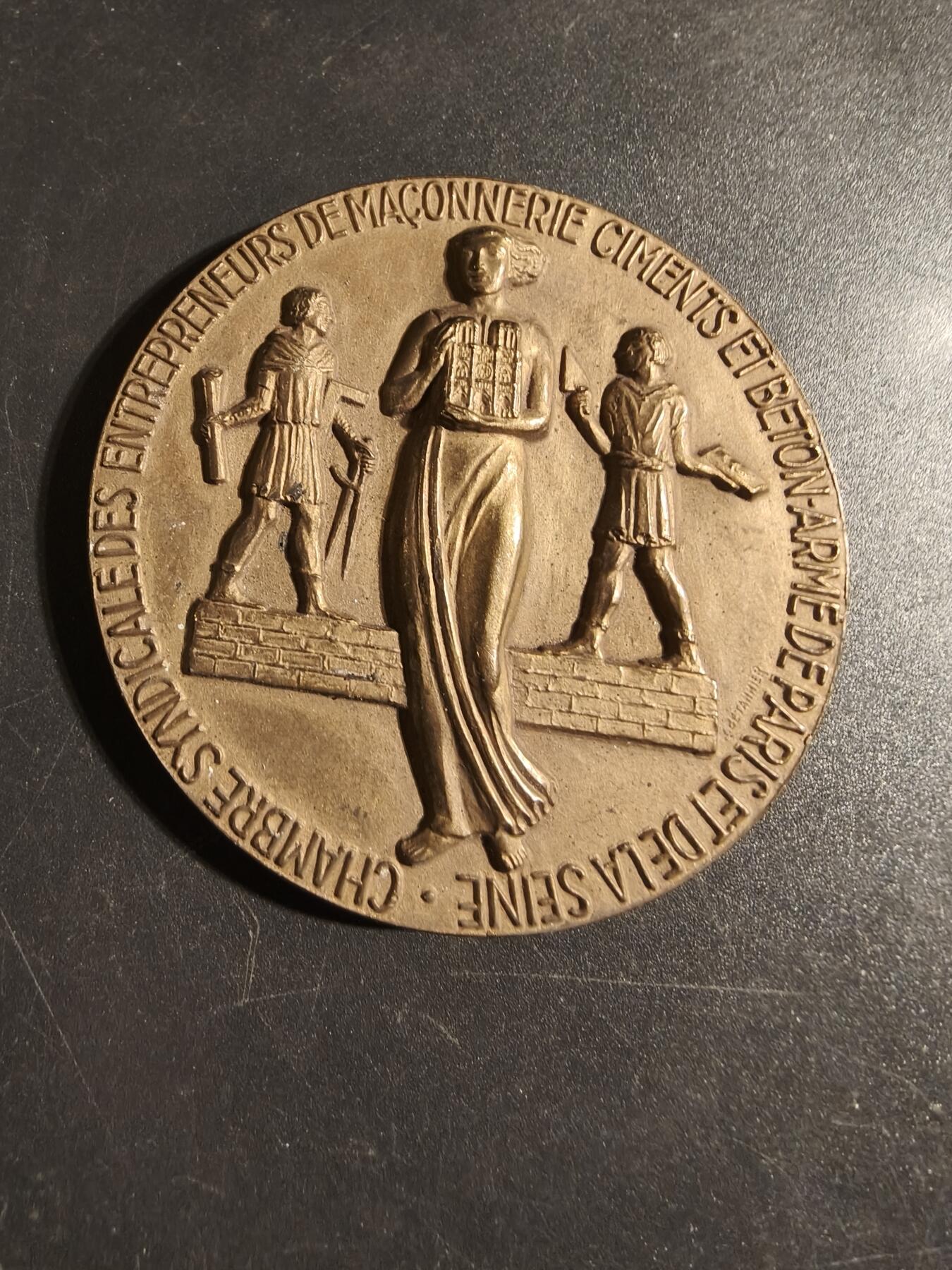 老王徽章第171期