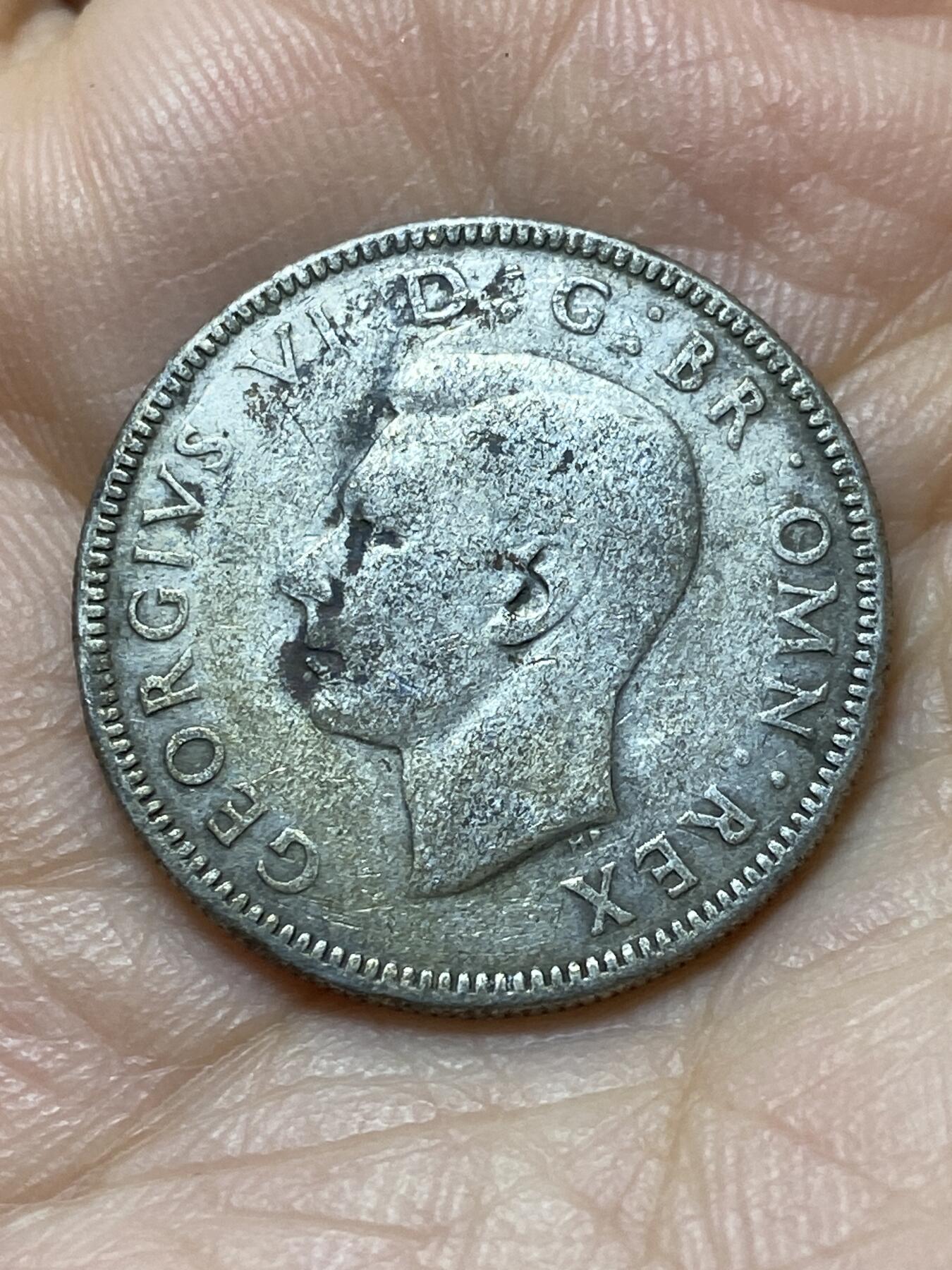 2025年第一百四十四场(总第一百七十场）品种丰富英国一线回流散币年末特拍场第一场(免佣金)