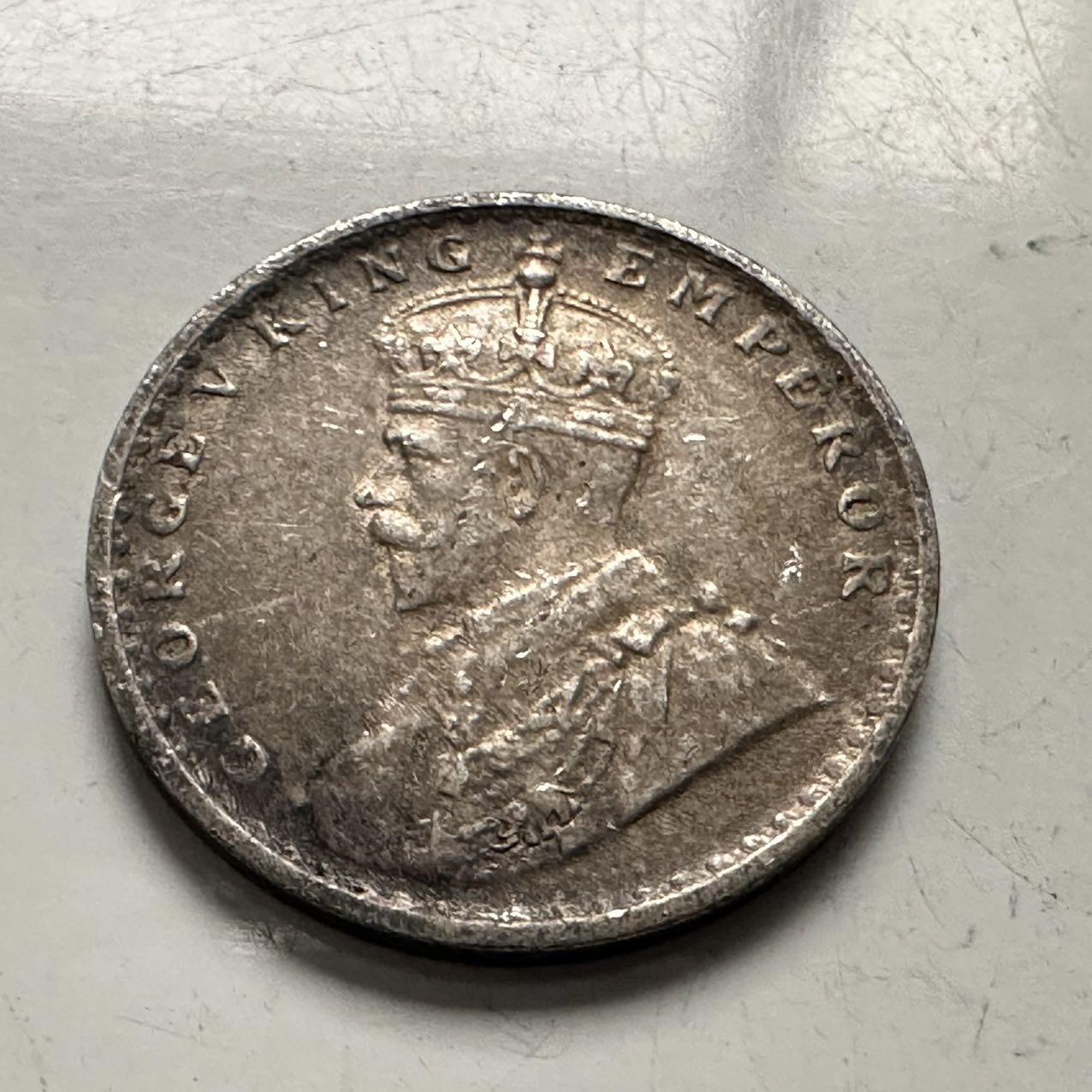 🌹外币初藏🌹🐯2025年第144场  每周二四六晚8️⃣点 接代拍