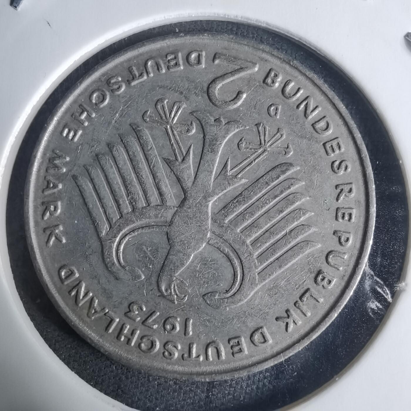 沼泽如烟--第940场